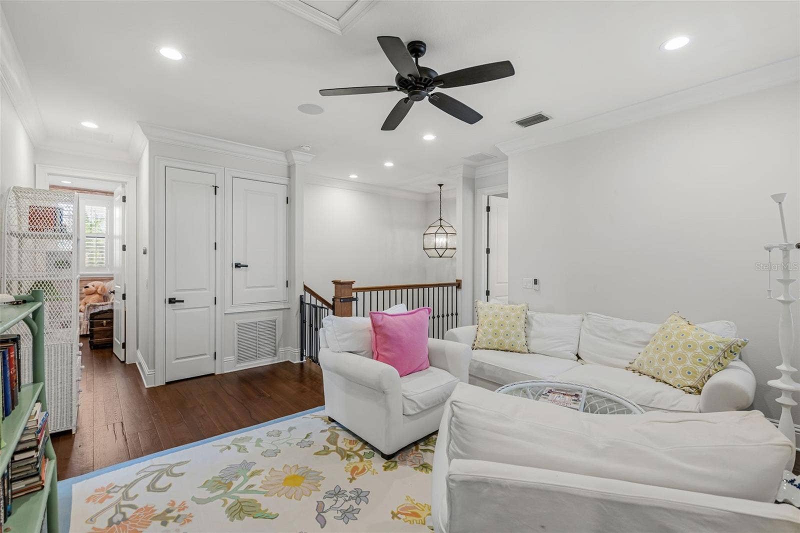 1206 W HARVARD STREET, Orlando, FL 32804 1206 W HARVARD STREET, Orlando, FL 32804