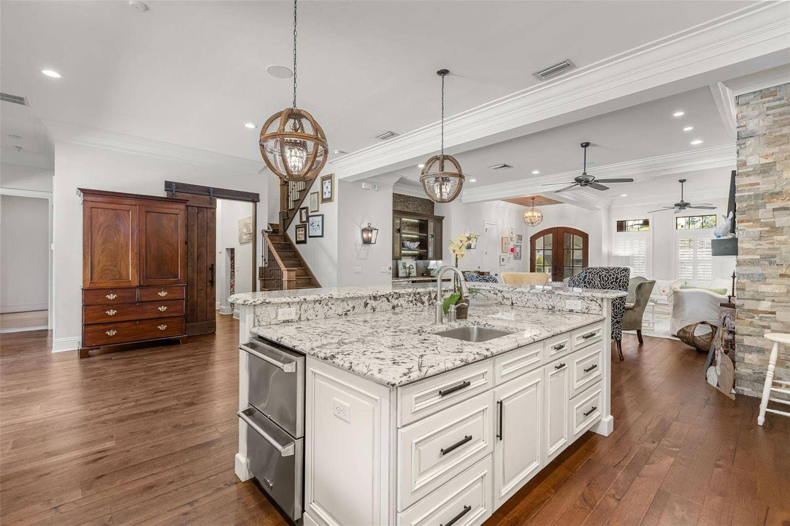 1206 W HARVARD STREET, Orlando, FL 32804 1206 W HARVARD STREET, Orlando, FL 32804