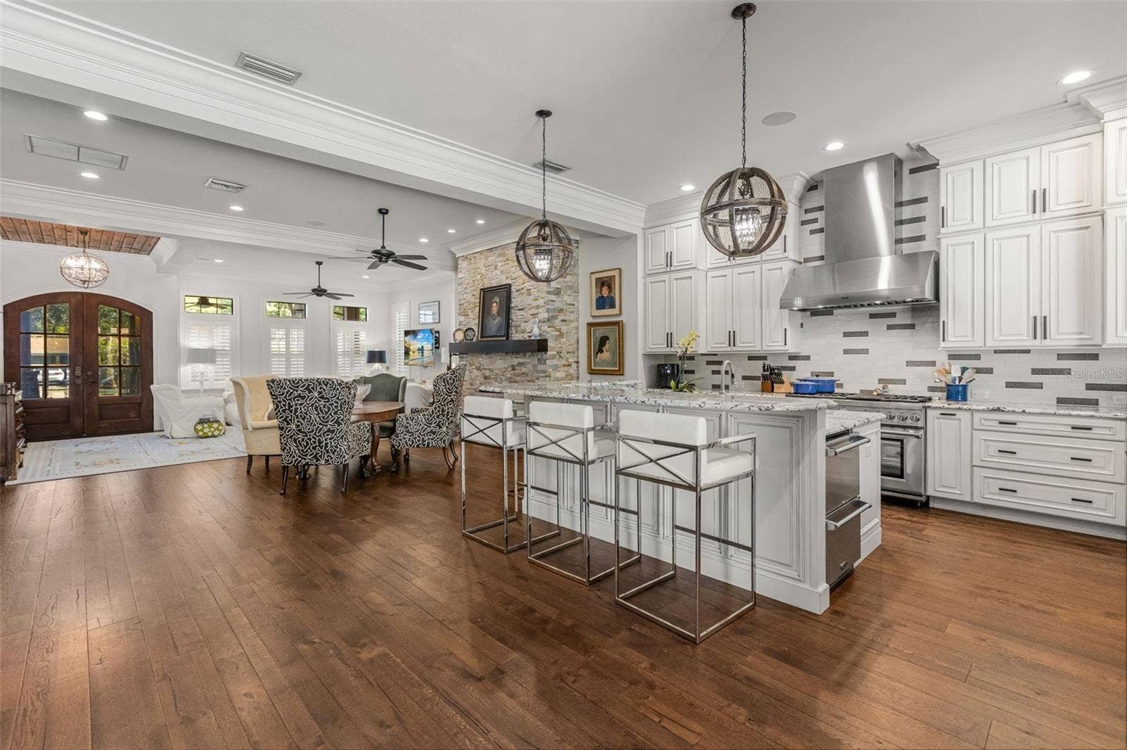1206 W HARVARD STREET, Orlando, FL 32804 1206 W HARVARD STREET, Orlando, FL 32804