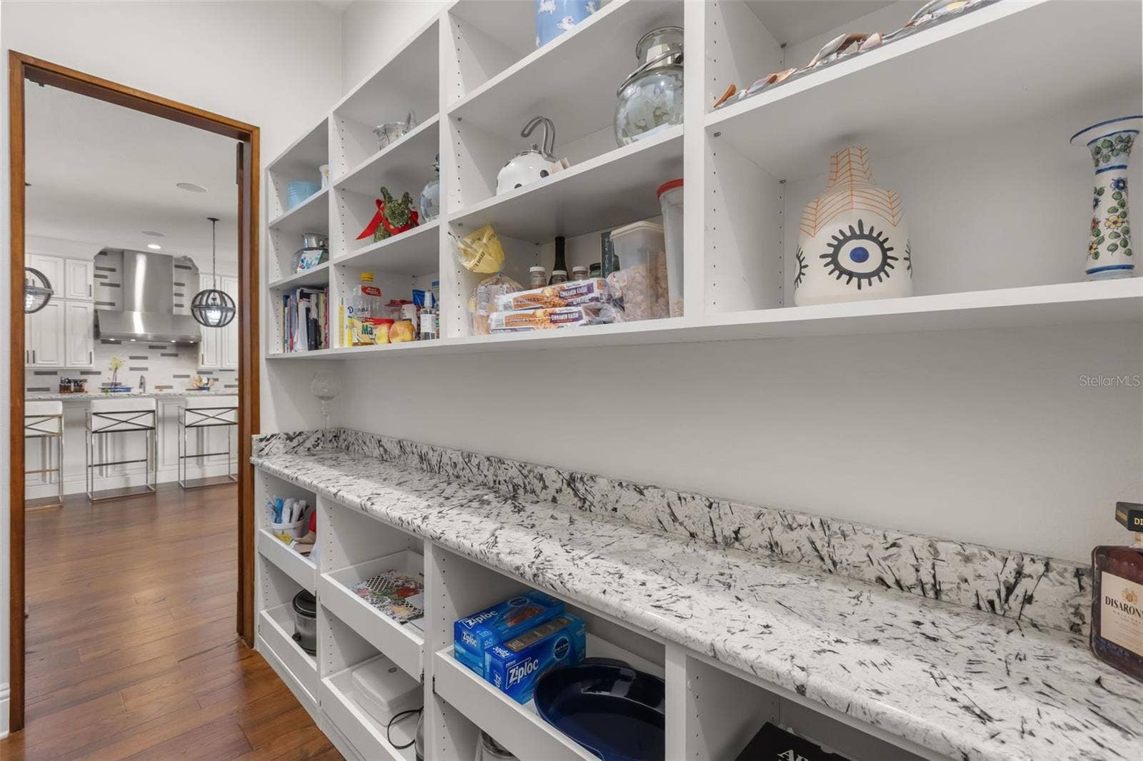 1206 W HARVARD STREET, Orlando, FL 32804 1206 W HARVARD STREET, Orlando, FL 32804