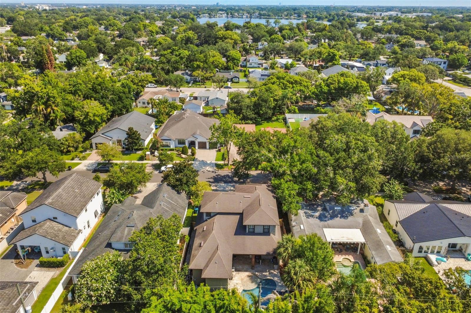 1206 W HARVARD STREET, Orlando, FL 32804 1206 W HARVARD STREET, Orlando, FL 32804