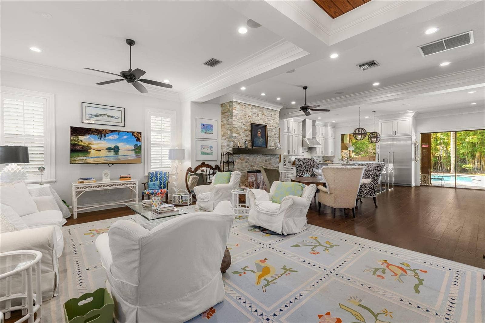1206 W HARVARD STREET, Orlando, FL 32804 1206 W HARVARD STREET, Orlando, FL 32804