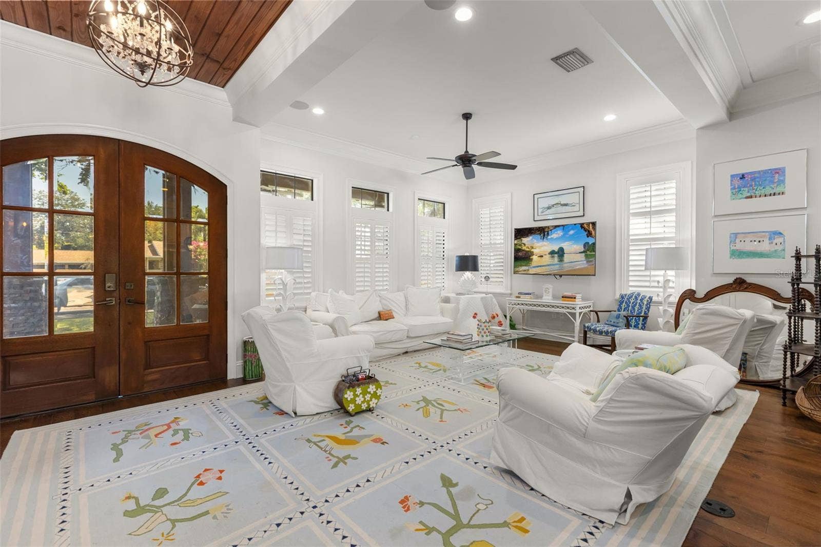 1206 W HARVARD STREET, Orlando, FL 32804 1206 W HARVARD STREET, Orlando, FL 32804