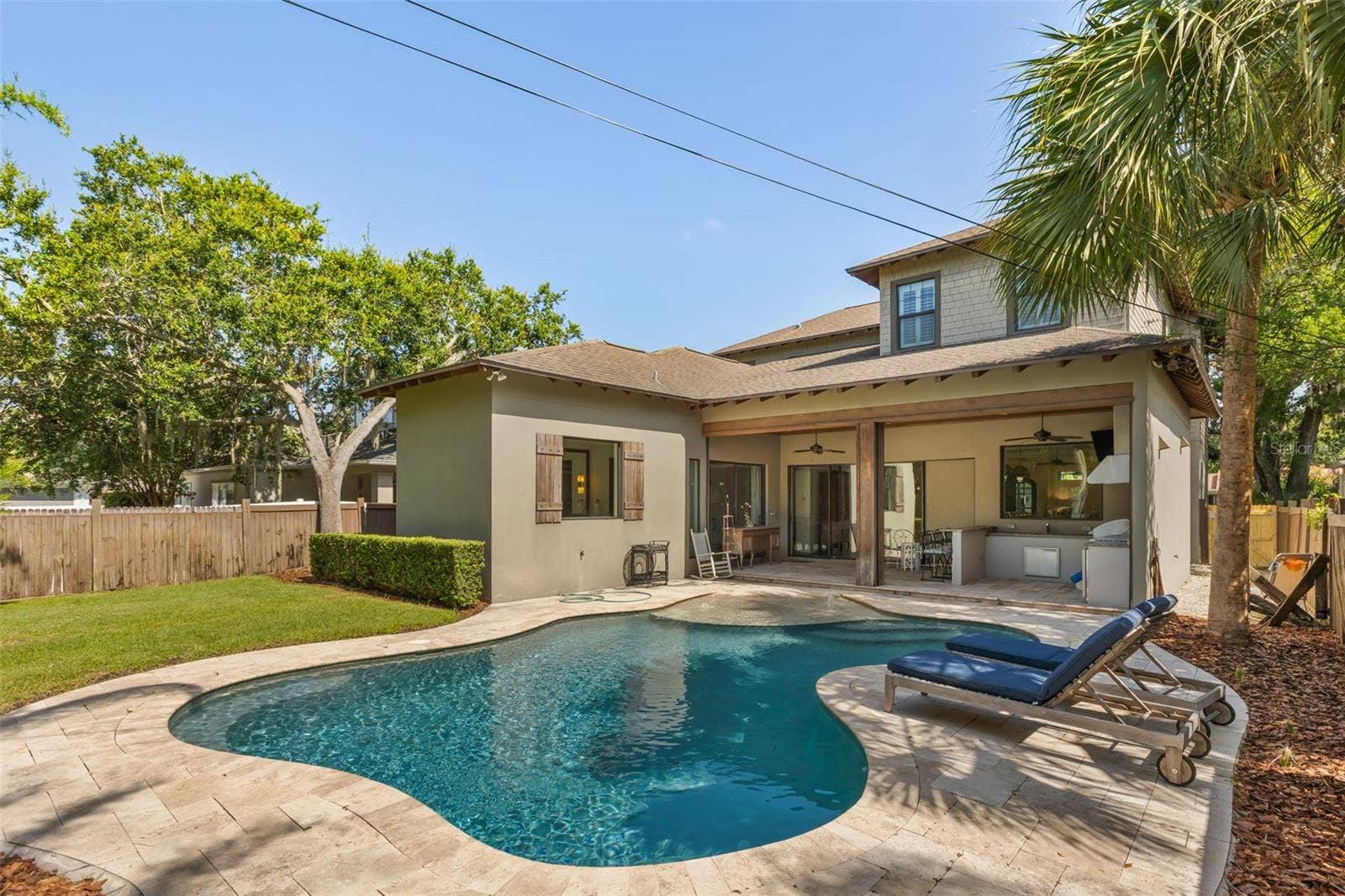 1206 W HARVARD STREET, Orlando, FL 32804 1206 W HARVARD STREET, Orlando, FL 32804