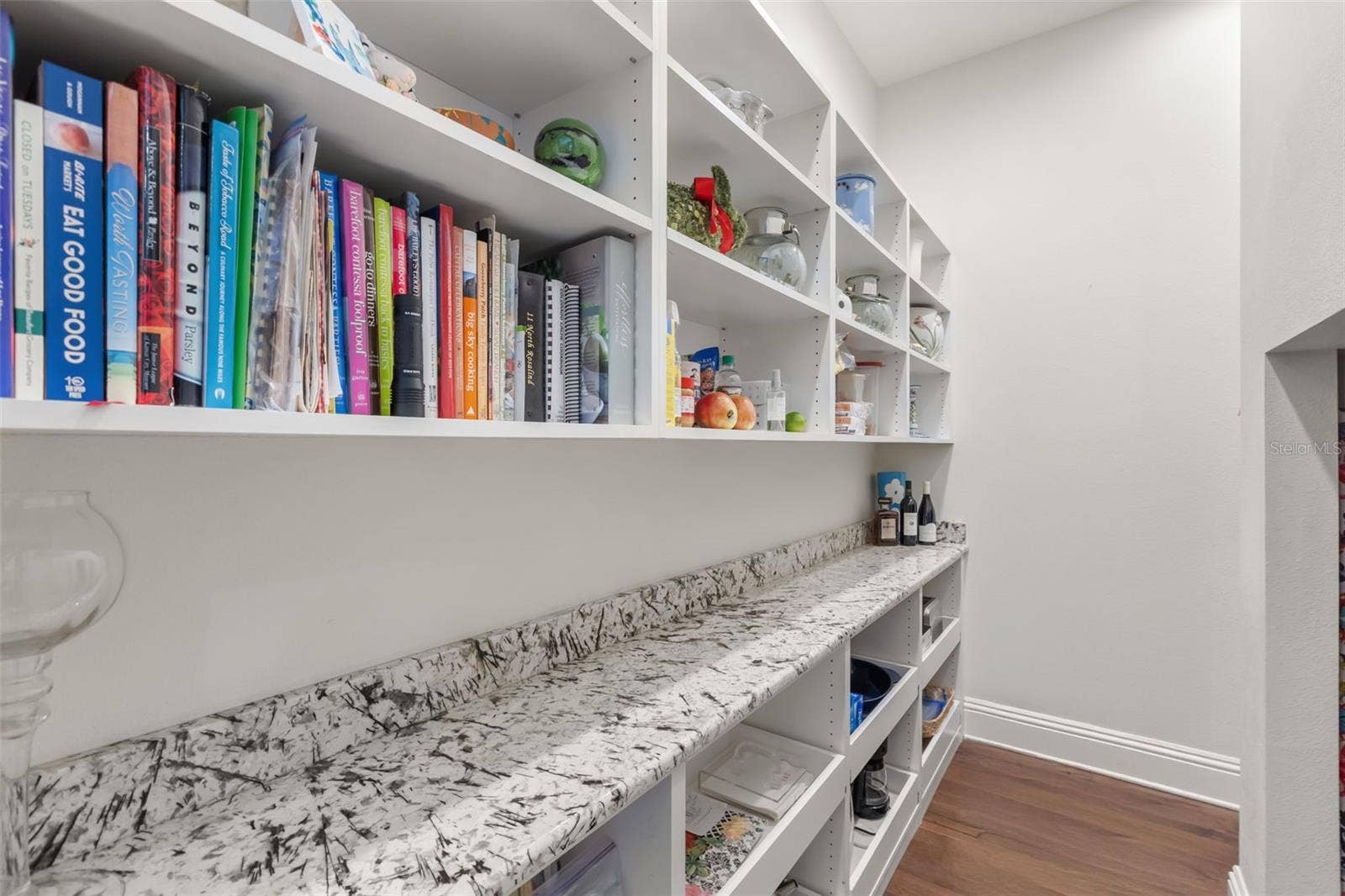 1206 W HARVARD STREET, Orlando, FL 32804 1206 W HARVARD STREET, Orlando, FL 32804