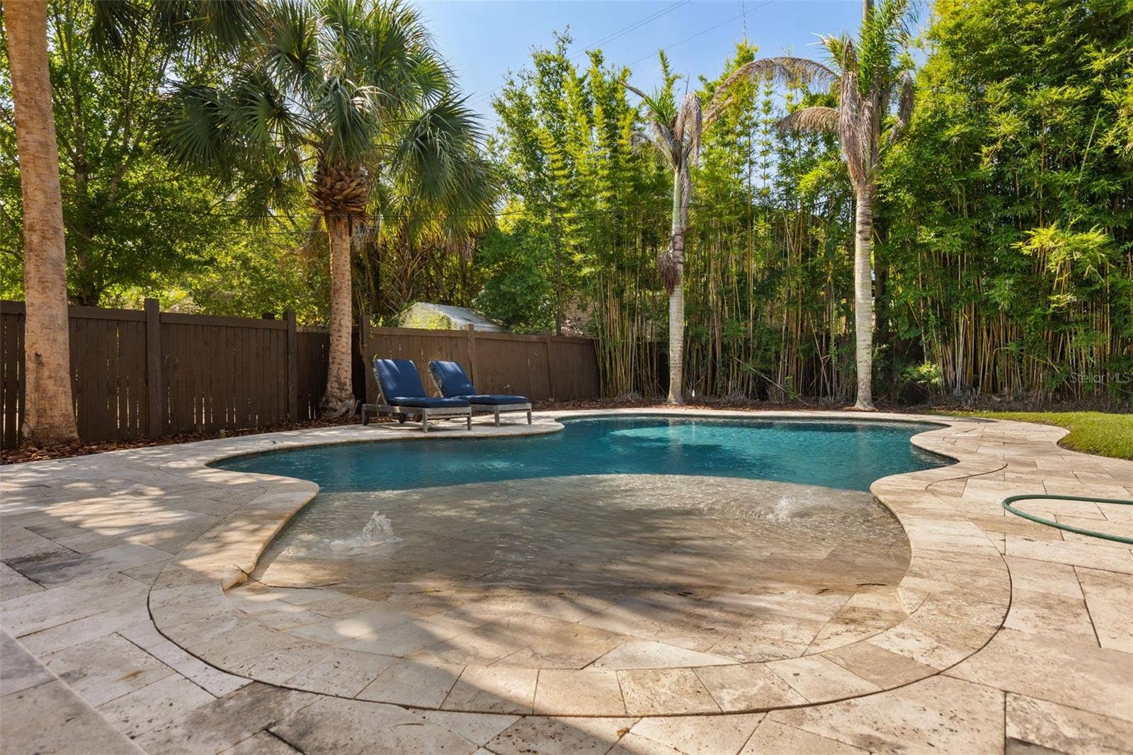 1206 W HARVARD STREET, Orlando, FL 32804 1206 W HARVARD STREET, Orlando, FL 32804