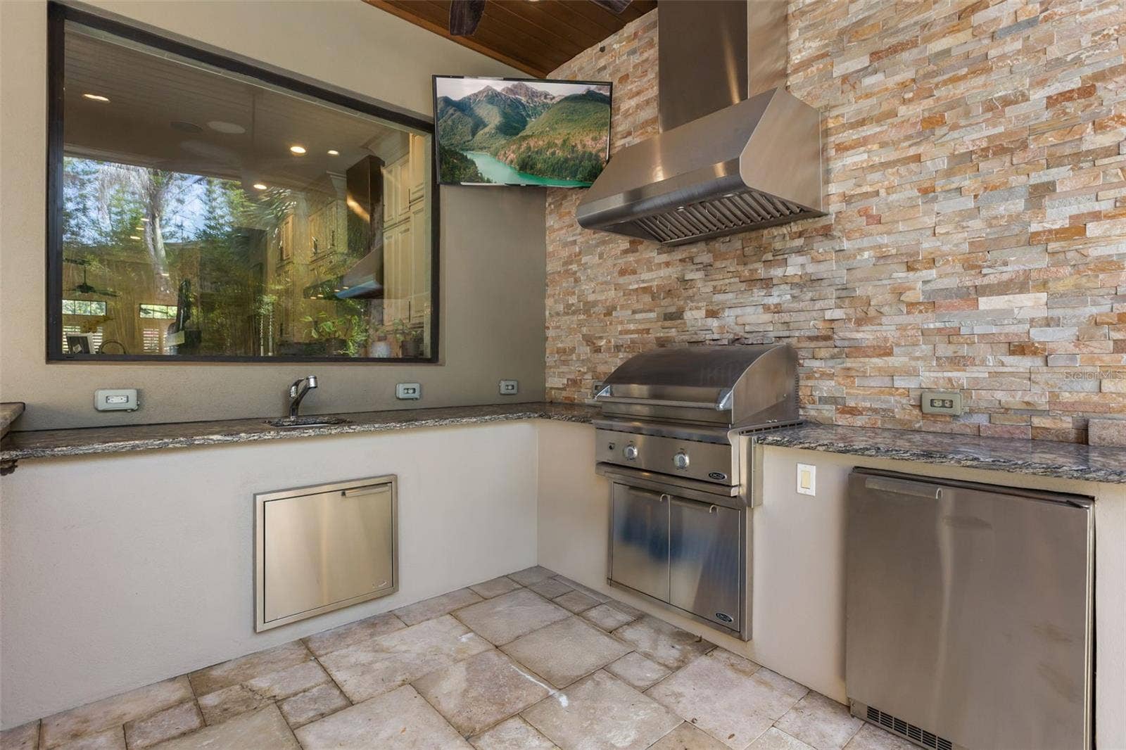 1206 W HARVARD STREET, Orlando, FL 32804 1206 W HARVARD STREET, Orlando, FL 32804