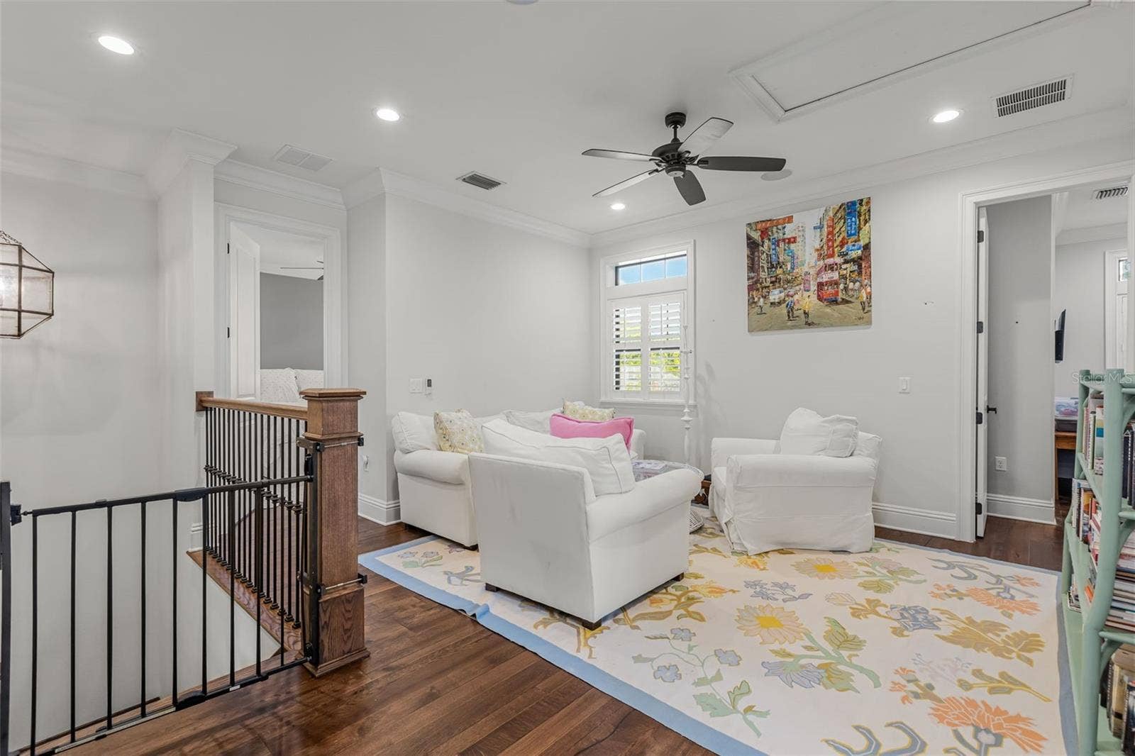 1206 W HARVARD STREET, Orlando, FL 32804 1206 W HARVARD STREET, Orlando, FL 32804