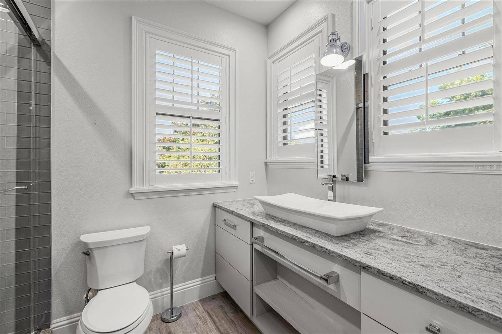1206 W HARVARD STREET, Orlando, FL 32804 1206 W HARVARD STREET, Orlando, FL 32804