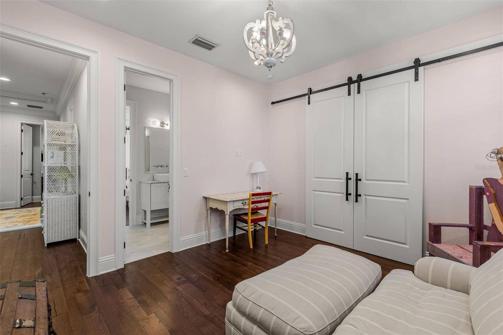 1206 W HARVARD STREET, Orlando, FL 32804 1206 W HARVARD STREET, Orlando, FL 32804