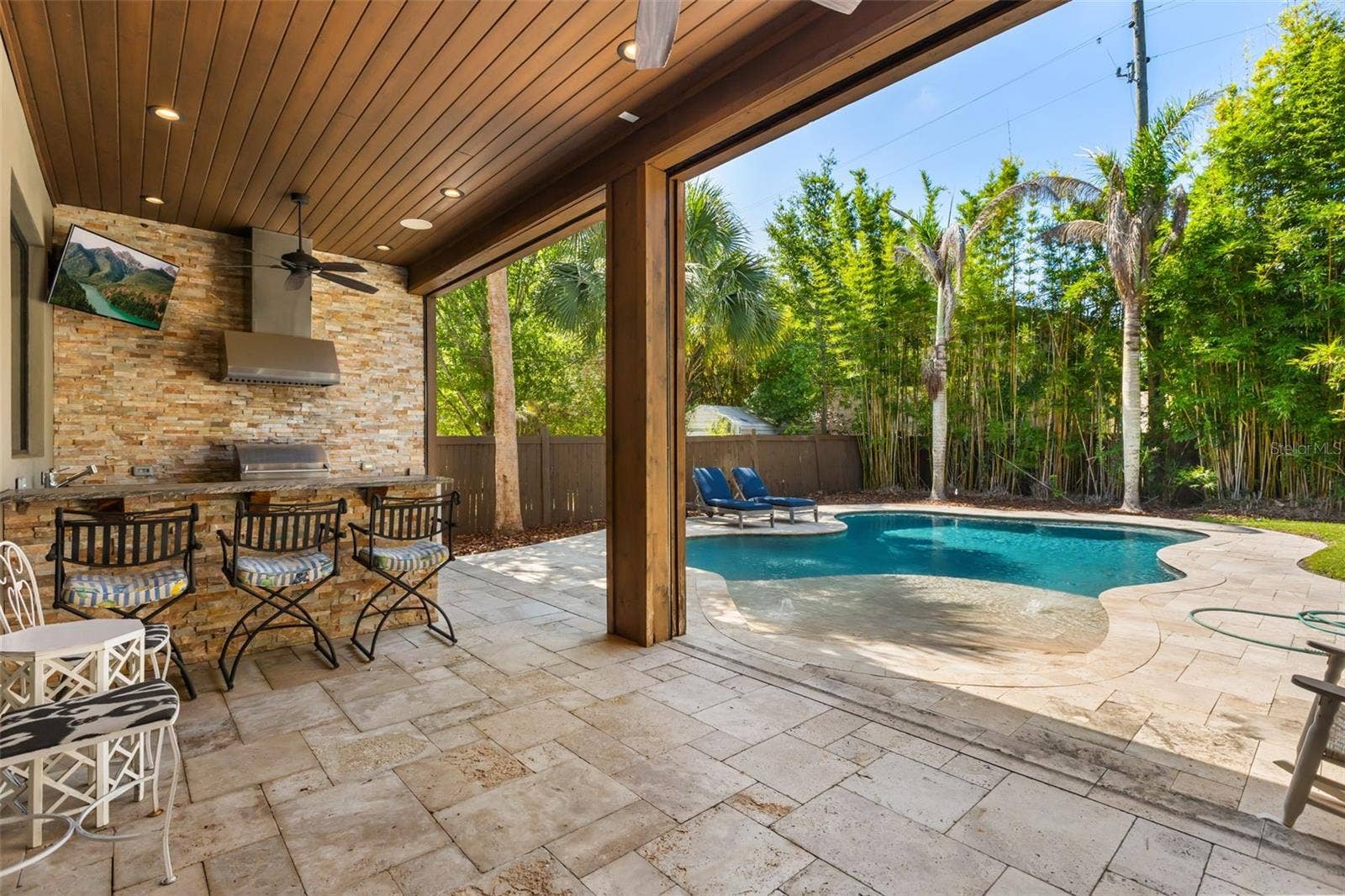 1206 W HARVARD STREET, Orlando, FL 32804 1206 W HARVARD STREET, Orlando, FL 32804