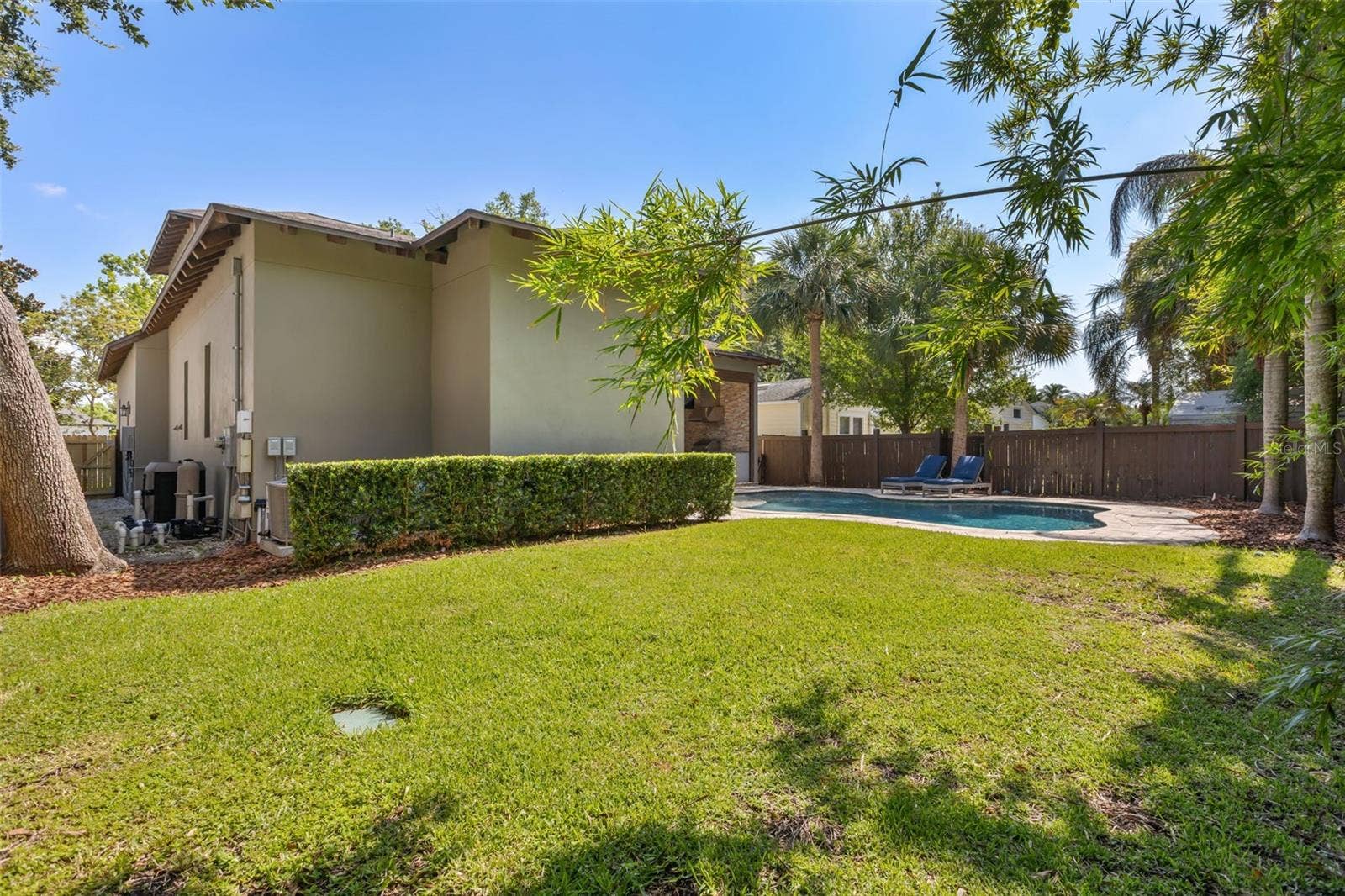 1206 W HARVARD STREET, Orlando, FL 32804 1206 W HARVARD STREET, Orlando, FL 32804