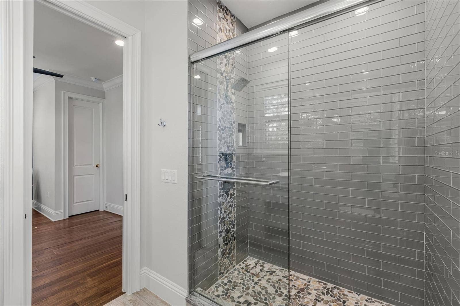 1206 W HARVARD STREET, Orlando, FL 32804 1206 W HARVARD STREET, Orlando, FL 32804