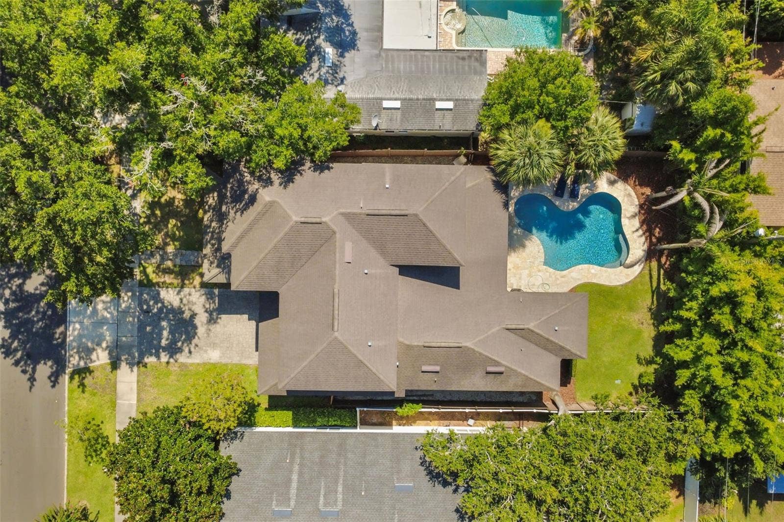 1206 W HARVARD STREET, Orlando, FL 32804 1206 W HARVARD STREET, Orlando, FL 32804