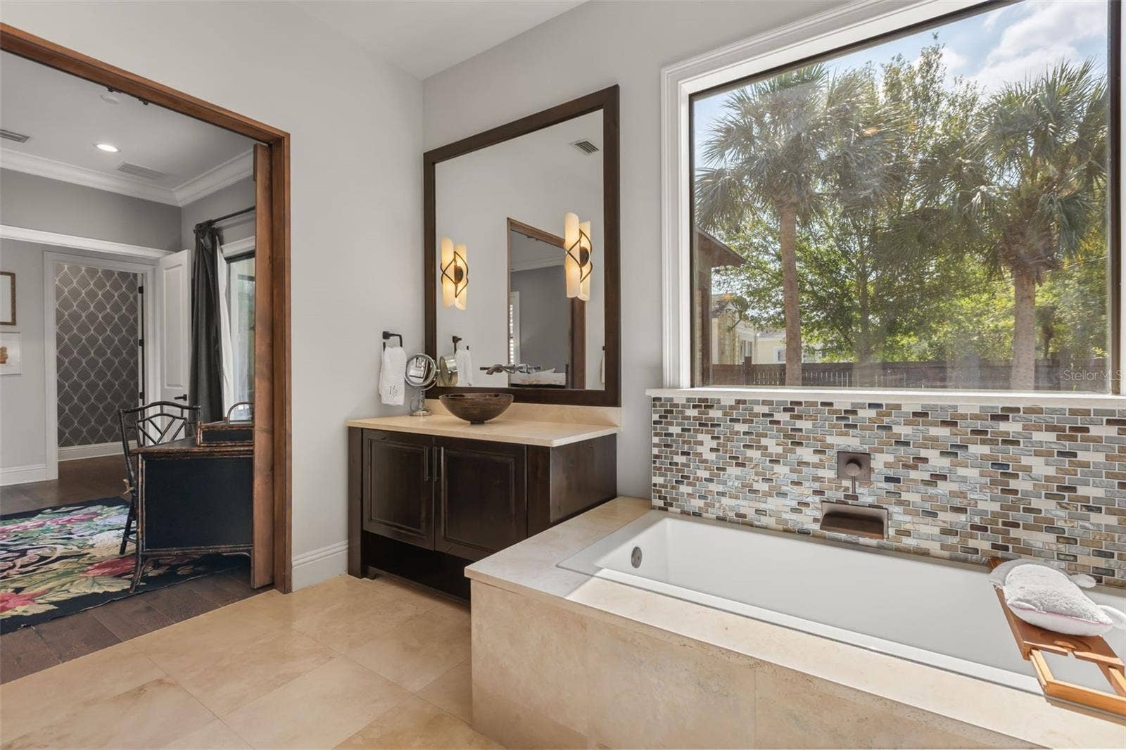 1206 W HARVARD STREET, Orlando, FL 32804 1206 W HARVARD STREET, Orlando, FL 32804