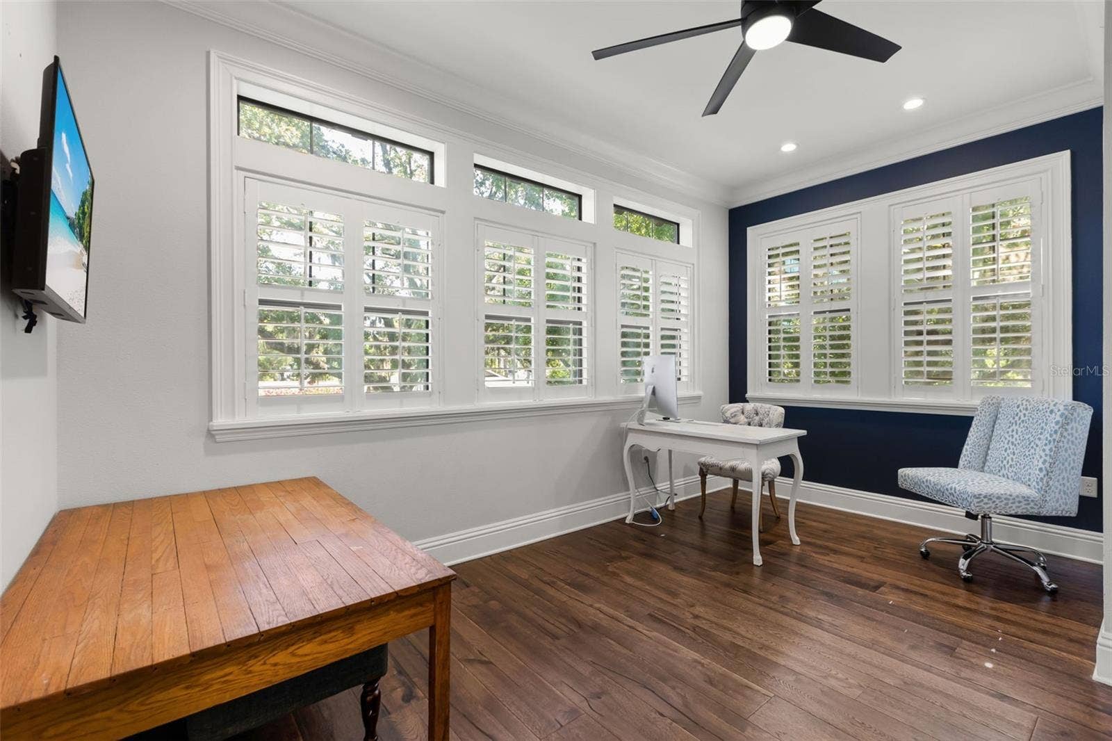 1206 W HARVARD STREET, Orlando, FL 32804 1206 W HARVARD STREET, Orlando, FL 32804
