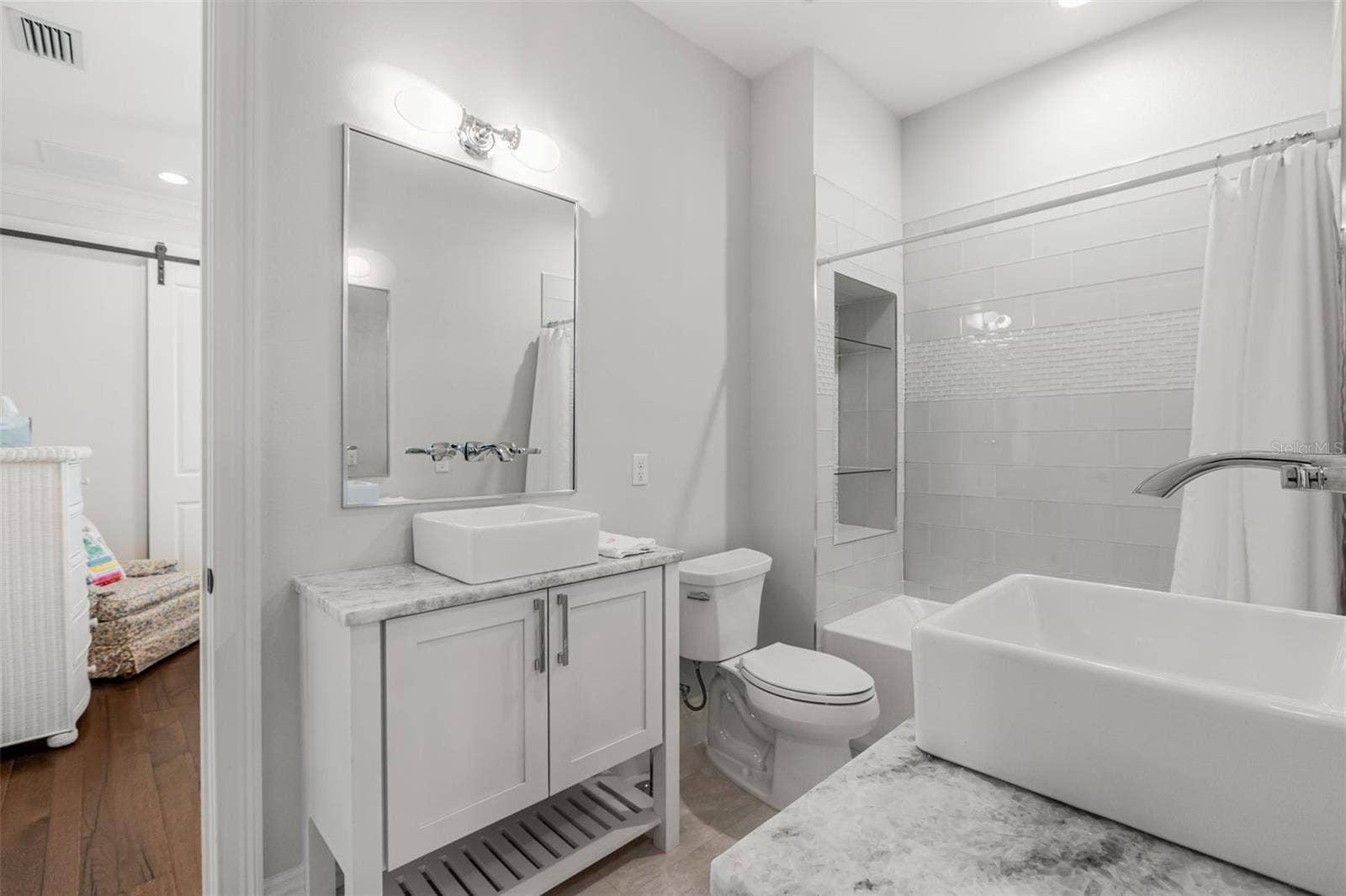 1206 W HARVARD STREET, Orlando, FL 32804 1206 W HARVARD STREET, Orlando, FL 32804