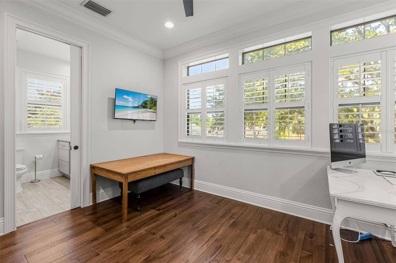 1206 W HARVARD STREET, Orlando, FL 32804 1206 W HARVARD STREET, Orlando, FL 32804