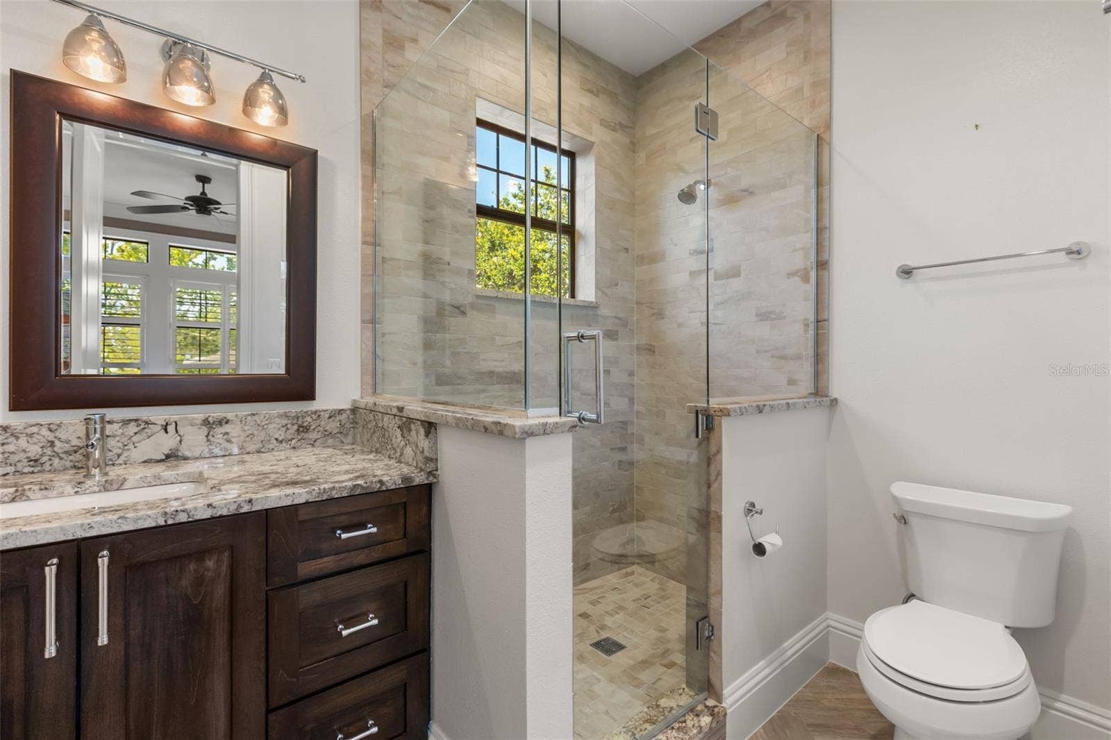 1206 W HARVARD STREET, Orlando, FL 32804 1206 W HARVARD STREET, Orlando, FL 32804