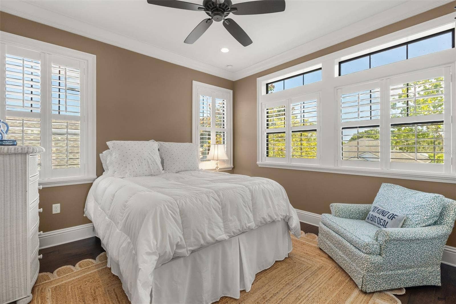 1206 W HARVARD STREET, Orlando, FL 32804 1206 W HARVARD STREET, Orlando, FL 32804