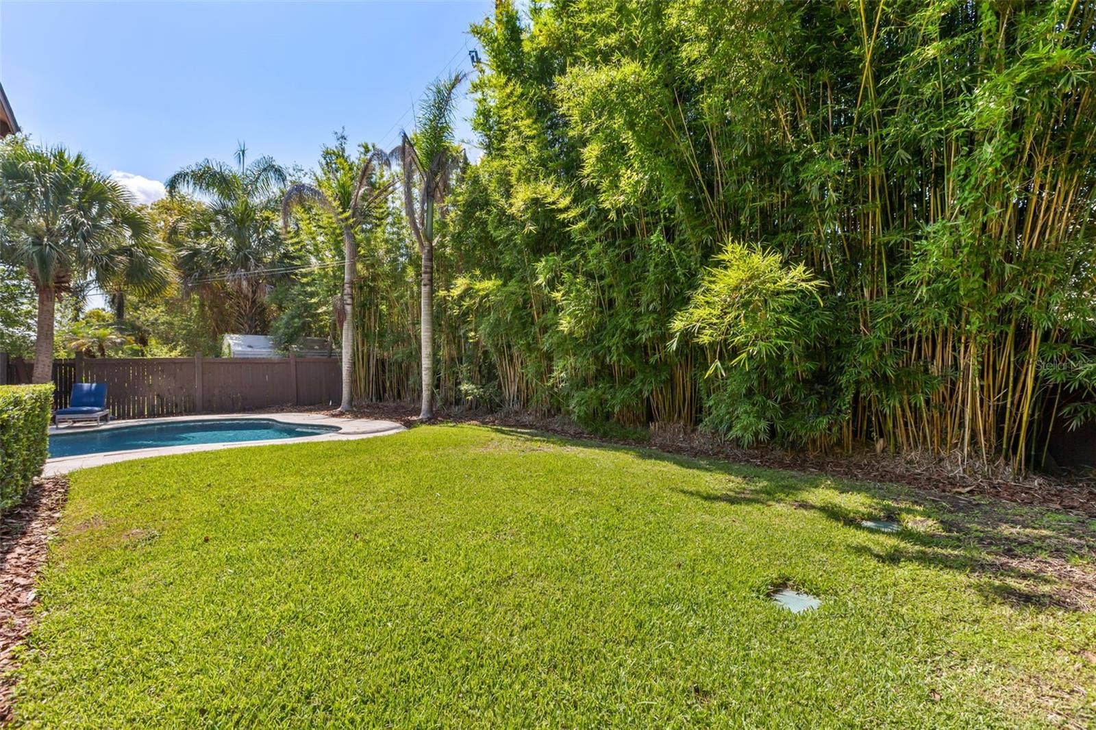 1206 W HARVARD STREET, Orlando, FL 32804 1206 W HARVARD STREET, Orlando, FL 32804