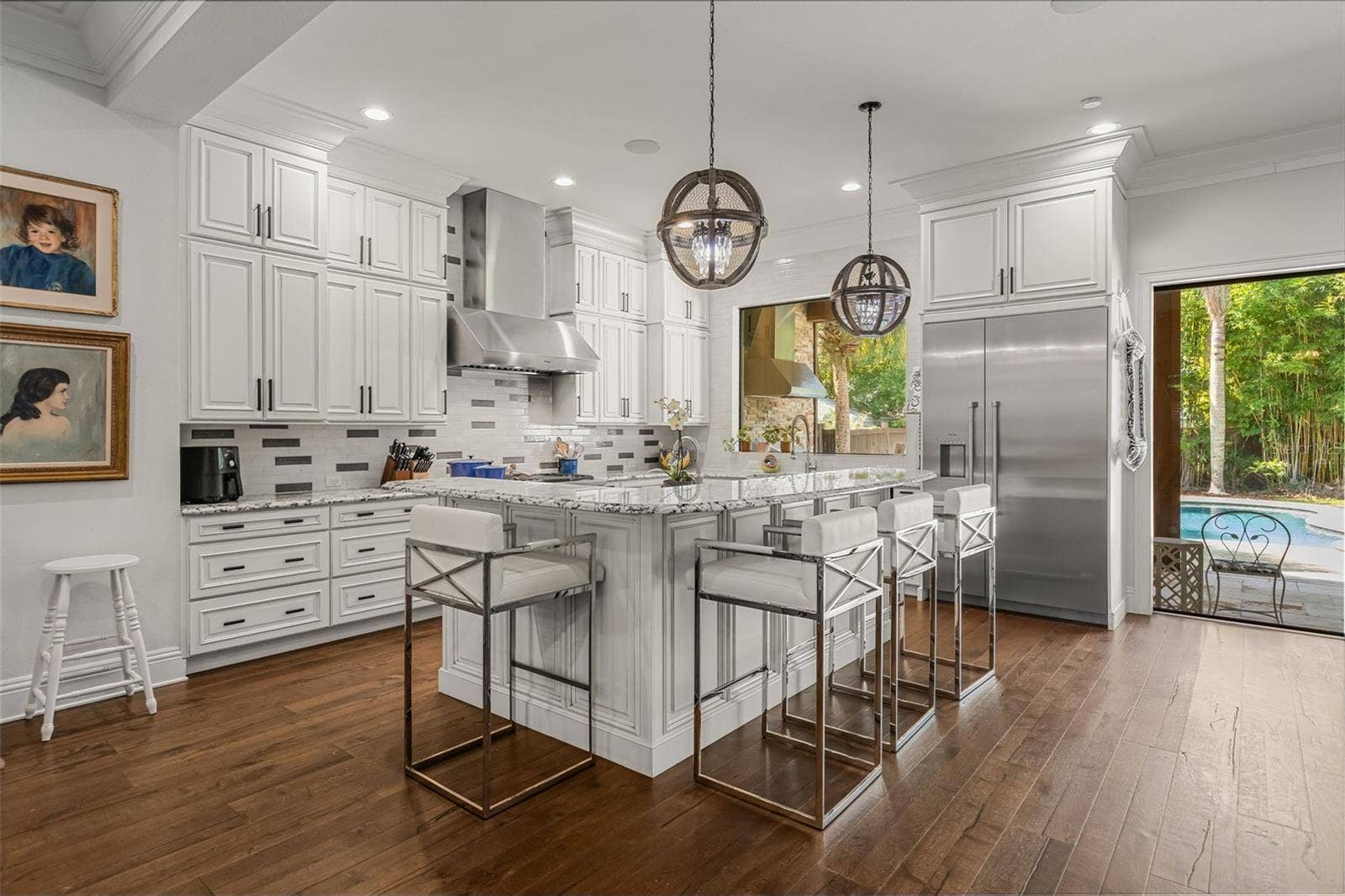 1206 W HARVARD STREET, Orlando, FL 32804 1206 W HARVARD STREET, Orlando, FL 32804