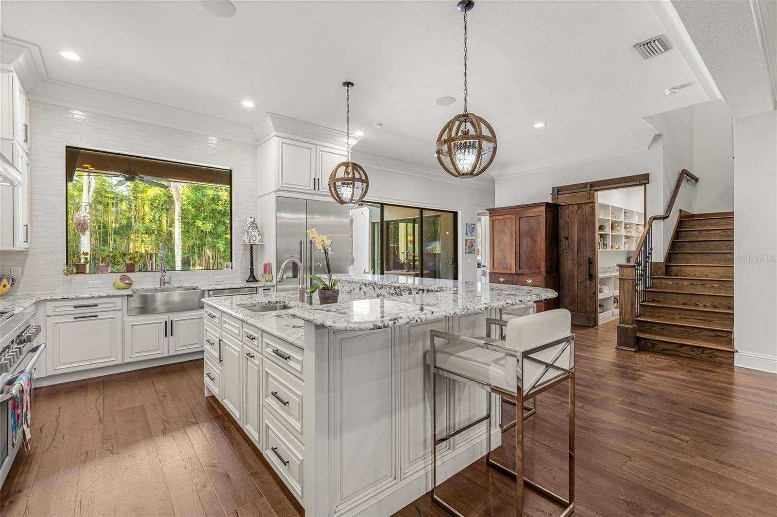 1206 W HARVARD STREET, Orlando, FL 32804 1206 W HARVARD STREET, Orlando, FL 32804