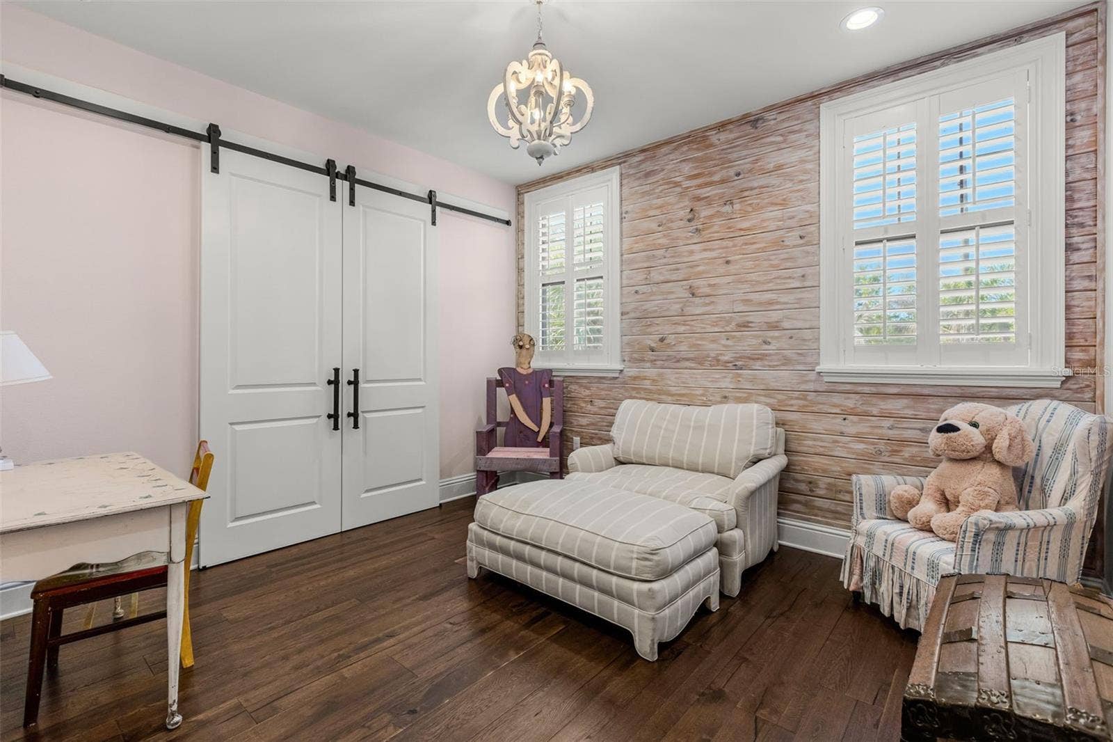 1206 W HARVARD STREET, Orlando, FL 32804 1206 W HARVARD STREET, Orlando, FL 32804