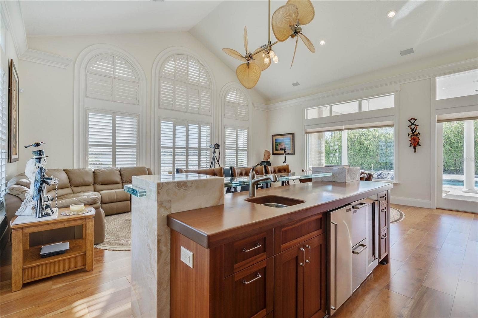 9245 SOUTHERN BREEZE DRIVE, Orlando, FL 32836 9245 SOUTHERN BREEZE DRIVE, Orlando, FL 32836