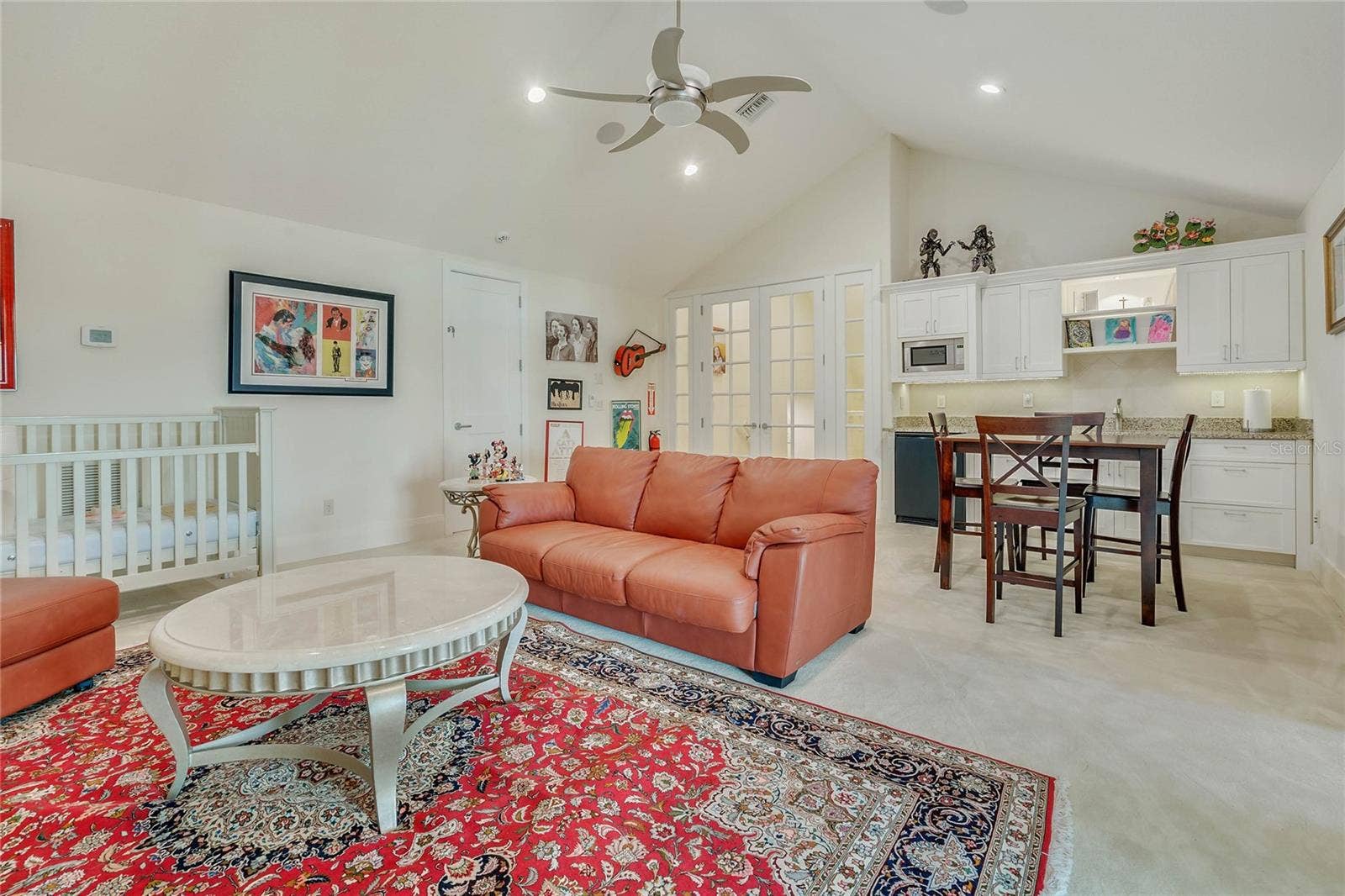 9245 SOUTHERN BREEZE DRIVE, Orlando, FL 32836 9245 SOUTHERN BREEZE DRIVE, Orlando, FL 32836