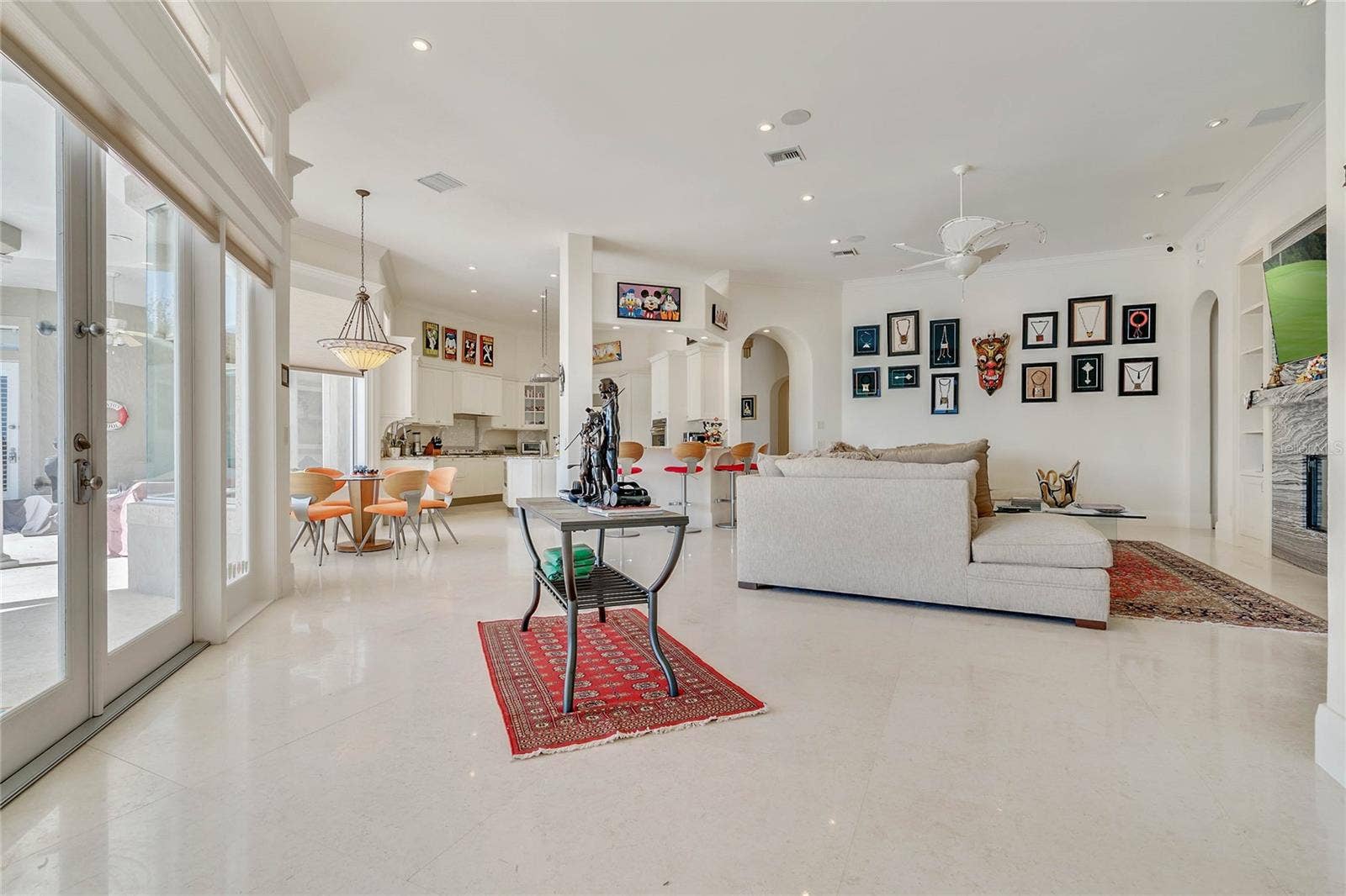 9245 SOUTHERN BREEZE DRIVE, Orlando, FL 32836 9245 SOUTHERN BREEZE DRIVE, Orlando, FL 32836