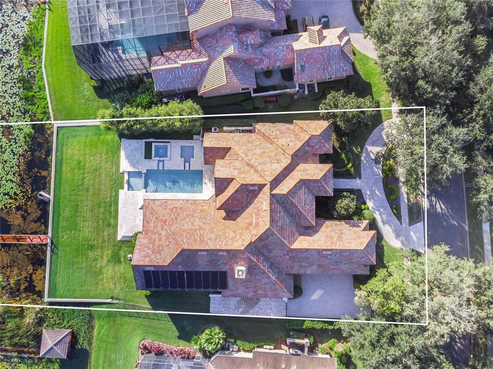 9245 SOUTHERN BREEZE DRIVE, Orlando, FL 32836 9245 SOUTHERN BREEZE DRIVE, Orlando, FL 32836
