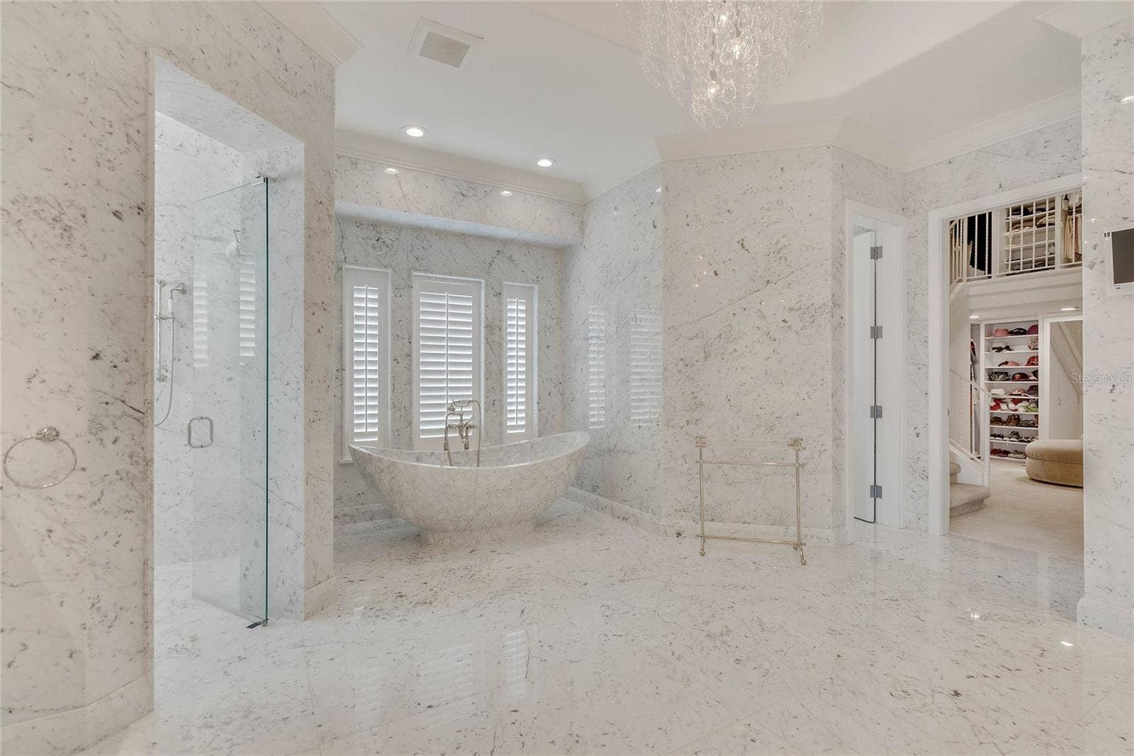 9245 SOUTHERN BREEZE DRIVE, Orlando, FL 32836 9245 SOUTHERN BREEZE DRIVE, Orlando, FL 32836