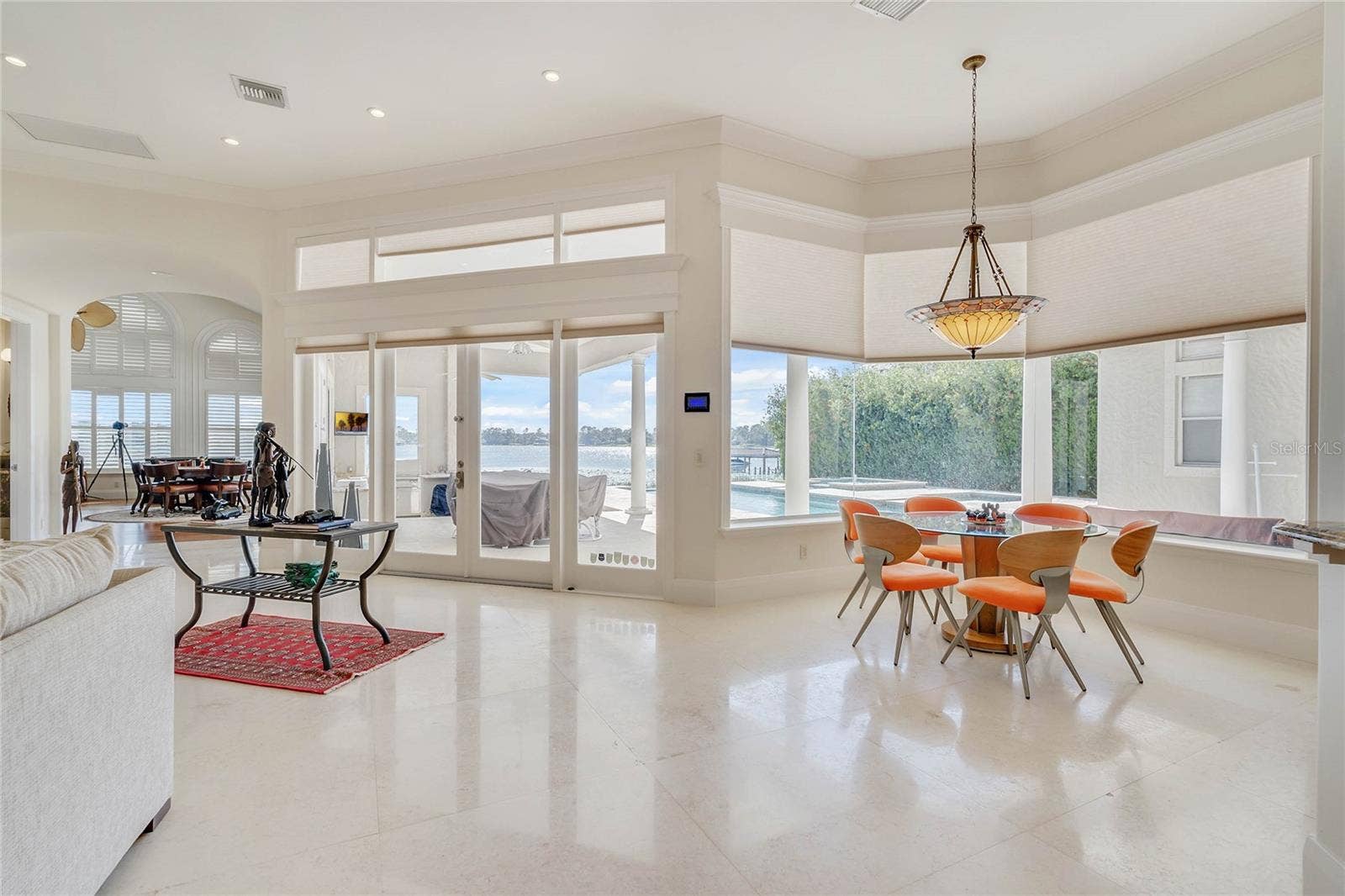 9245 SOUTHERN BREEZE DRIVE, Orlando, FL 32836 9245 SOUTHERN BREEZE DRIVE, Orlando, FL 32836
