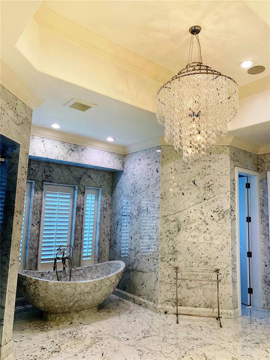 9245 SOUTHERN BREEZE DRIVE, Orlando, FL 32836 9245 SOUTHERN BREEZE DRIVE, Orlando, FL 32836