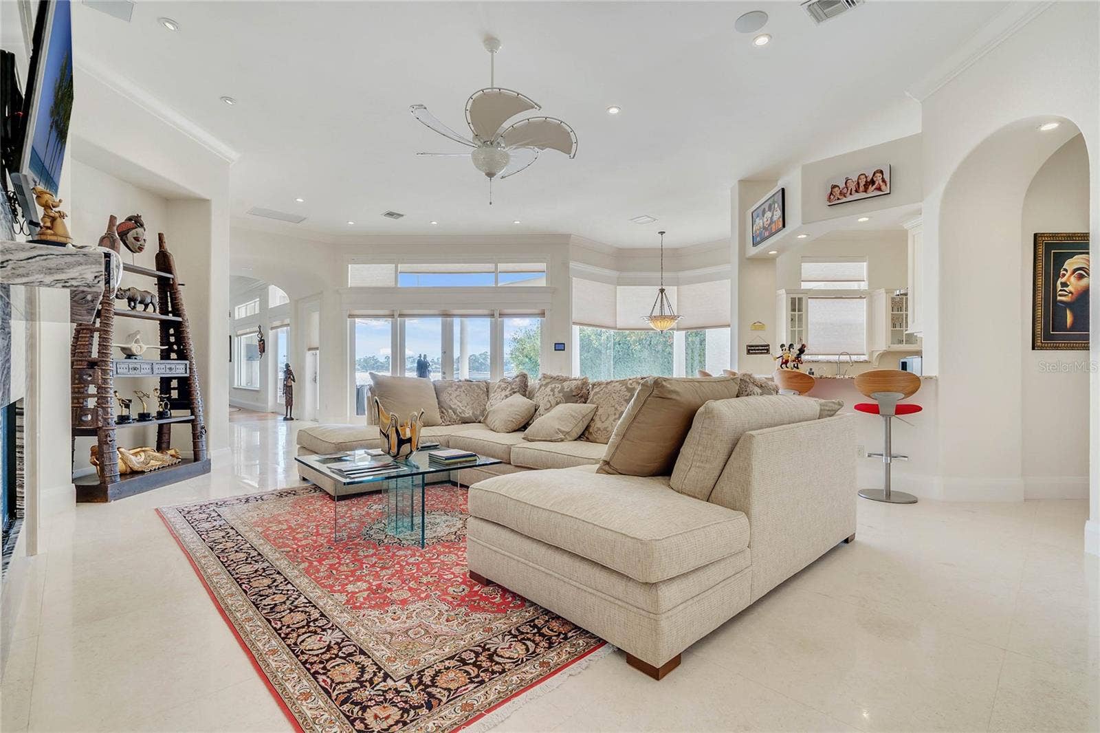9245 SOUTHERN BREEZE DRIVE, Orlando, FL 32836 9245 SOUTHERN BREEZE DRIVE, Orlando, FL 32836