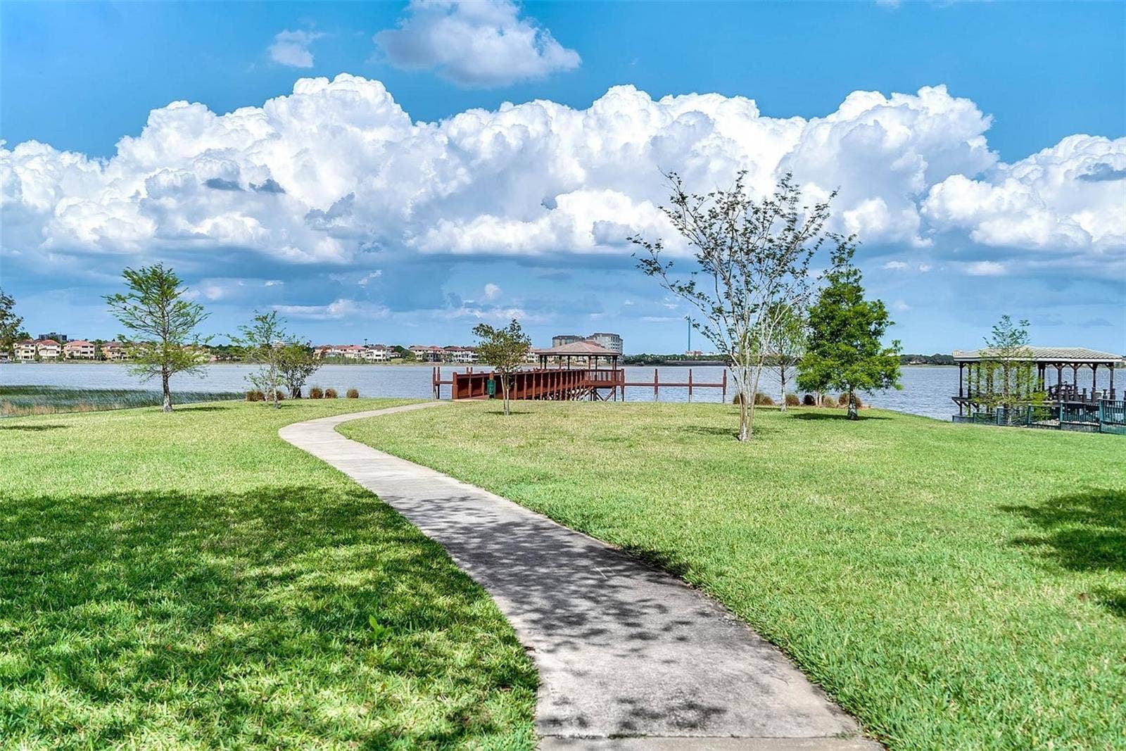 9245 SOUTHERN BREEZE DRIVE, Orlando, FL 32836 9245 SOUTHERN BREEZE DRIVE, Orlando, FL 32836
