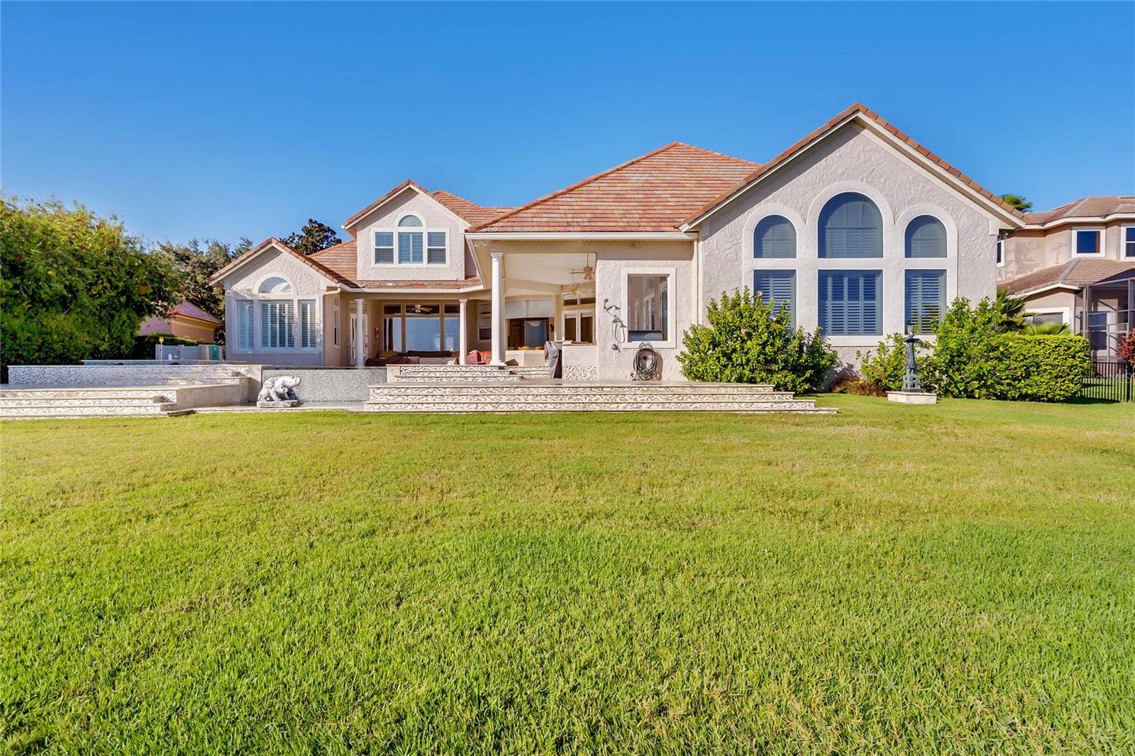 9245 SOUTHERN BREEZE DRIVE, Orlando, FL 32836 9245 SOUTHERN BREEZE DRIVE, Orlando, FL 32836