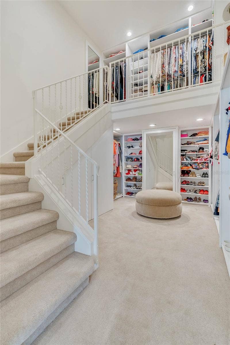 9245 SOUTHERN BREEZE DRIVE, Orlando, FL 32836 9245 SOUTHERN BREEZE DRIVE, Orlando, FL 32836
