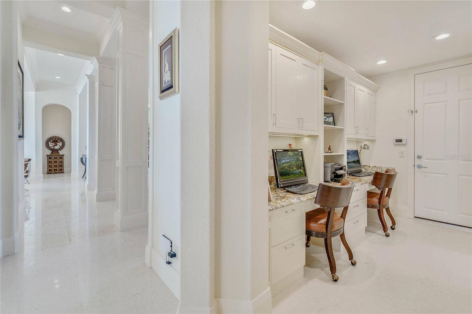 9245 SOUTHERN BREEZE DRIVE, Orlando, FL 32836 9245 SOUTHERN BREEZE DRIVE, Orlando, FL 32836