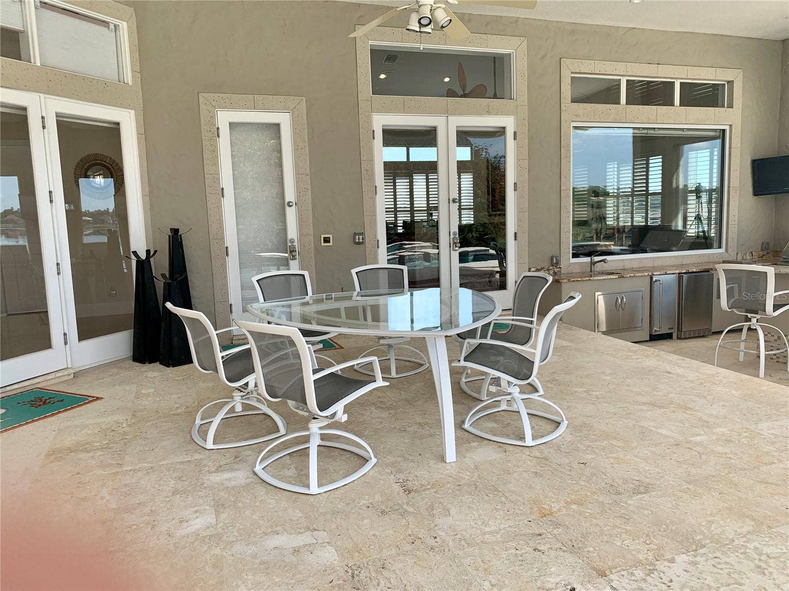 9245 SOUTHERN BREEZE DRIVE, Orlando, FL 32836 9245 SOUTHERN BREEZE DRIVE, Orlando, FL 32836
