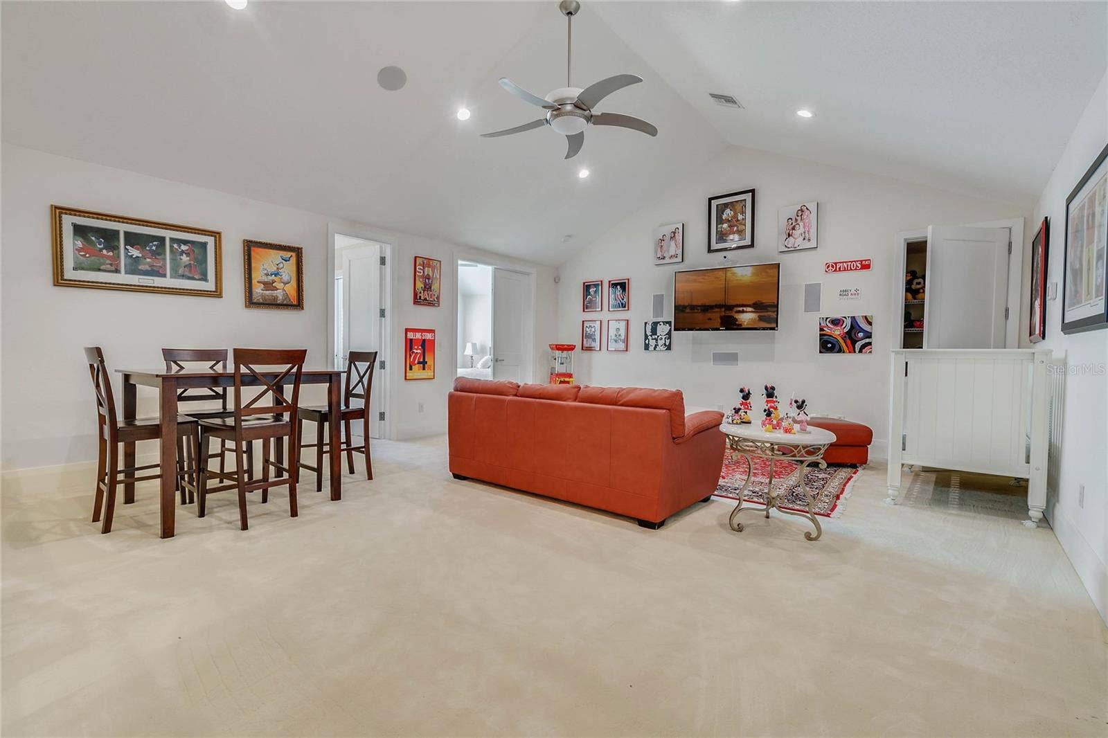 9245 SOUTHERN BREEZE DRIVE, Orlando, FL 32836 9245 SOUTHERN BREEZE DRIVE, Orlando, FL 32836