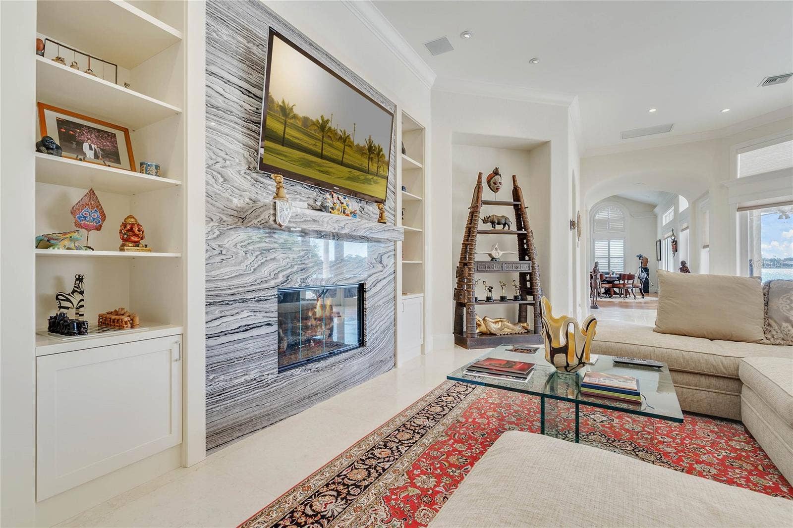 9245 SOUTHERN BREEZE DRIVE, Orlando, FL 32836 9245 SOUTHERN BREEZE DRIVE, Orlando, FL 32836