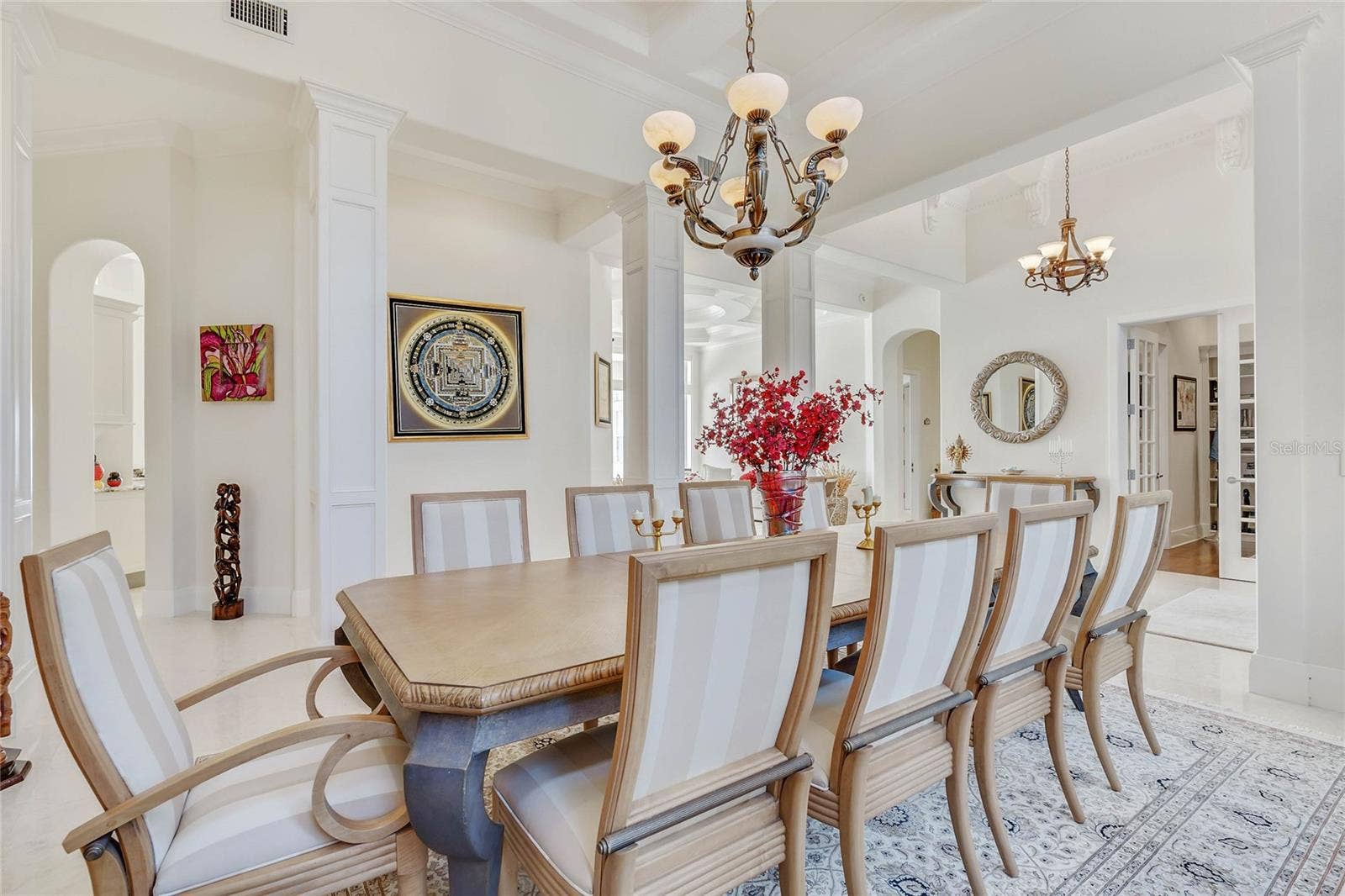 9245 SOUTHERN BREEZE DRIVE, Orlando, FL 32836 9245 SOUTHERN BREEZE DRIVE, Orlando, FL 32836