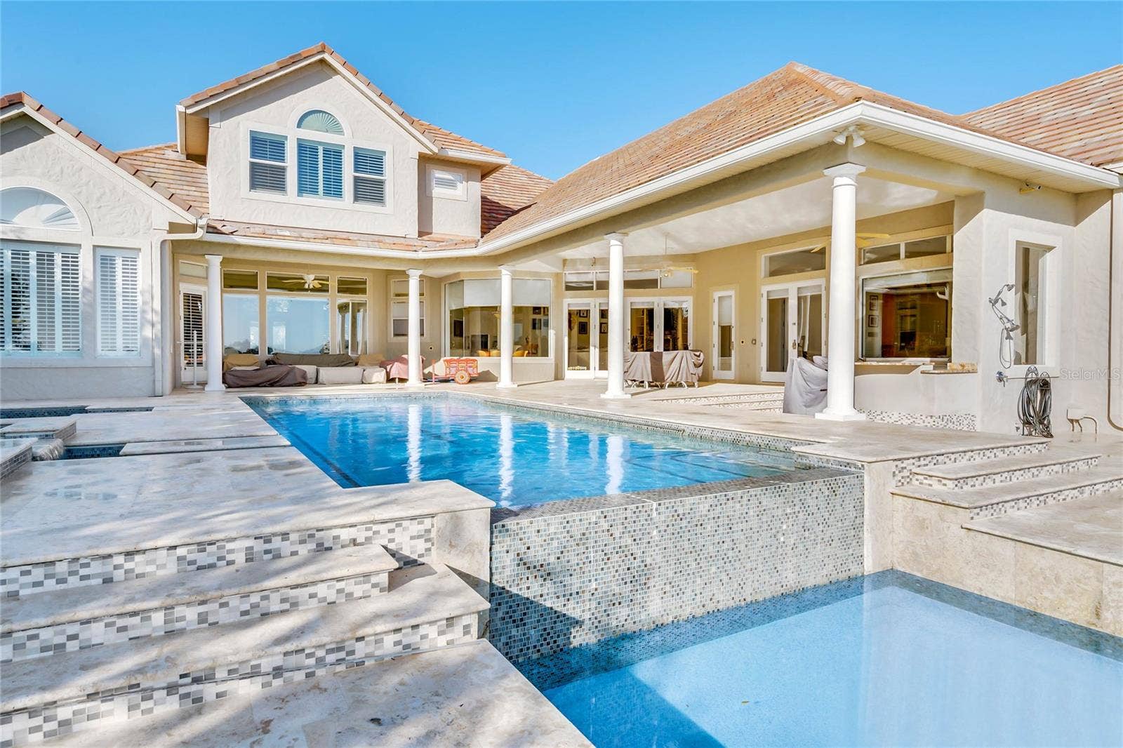9245 SOUTHERN BREEZE DRIVE, Orlando, FL 32836 9245 SOUTHERN BREEZE DRIVE, Orlando, FL 32836