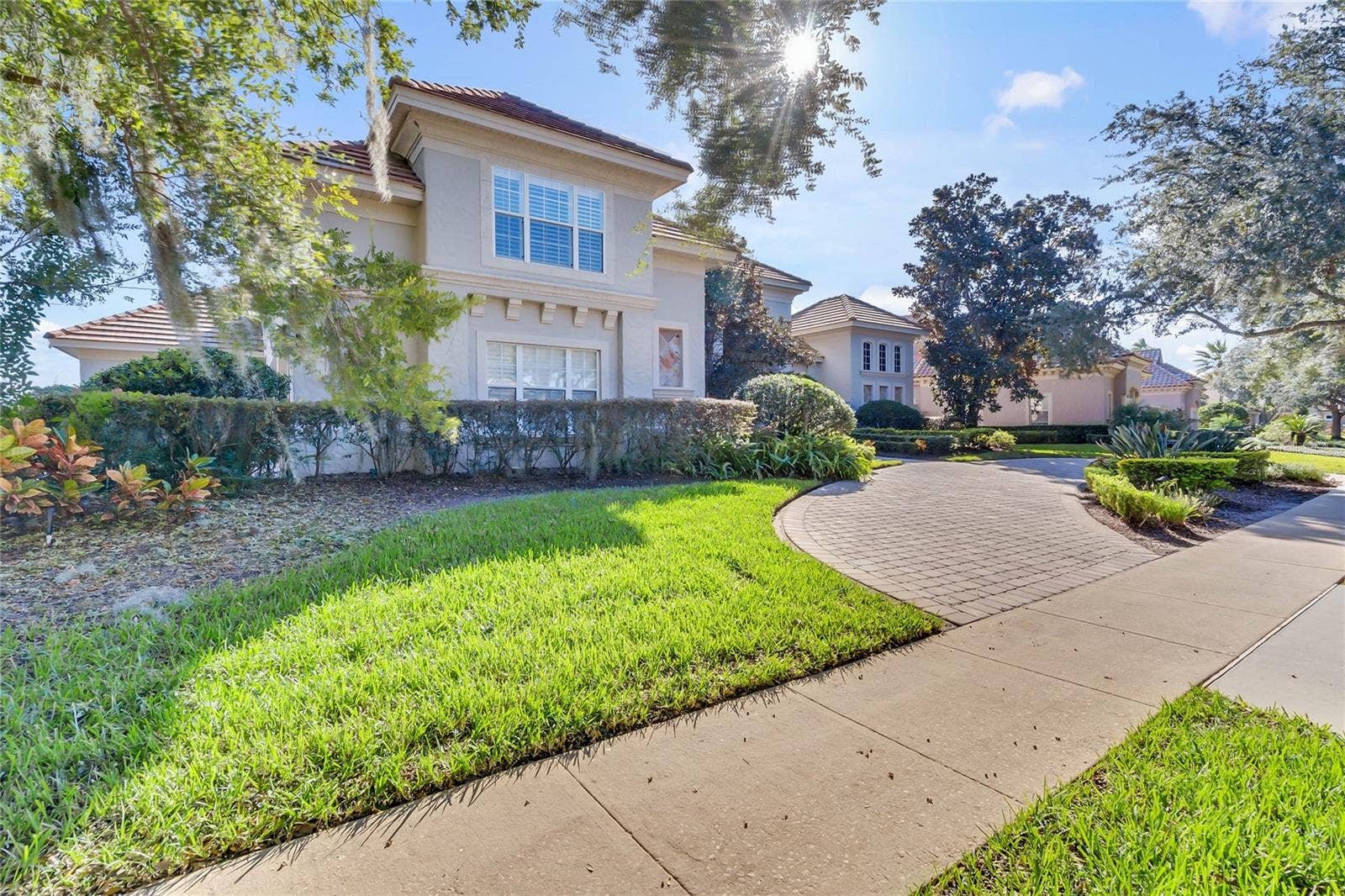 9245 SOUTHERN BREEZE DRIVE, Orlando, FL 32836 9245 SOUTHERN BREEZE DRIVE, Orlando, FL 32836