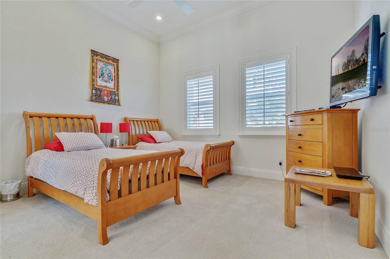 9245 SOUTHERN BREEZE DRIVE, Orlando, FL 32836 9245 SOUTHERN BREEZE DRIVE, Orlando, FL 32836