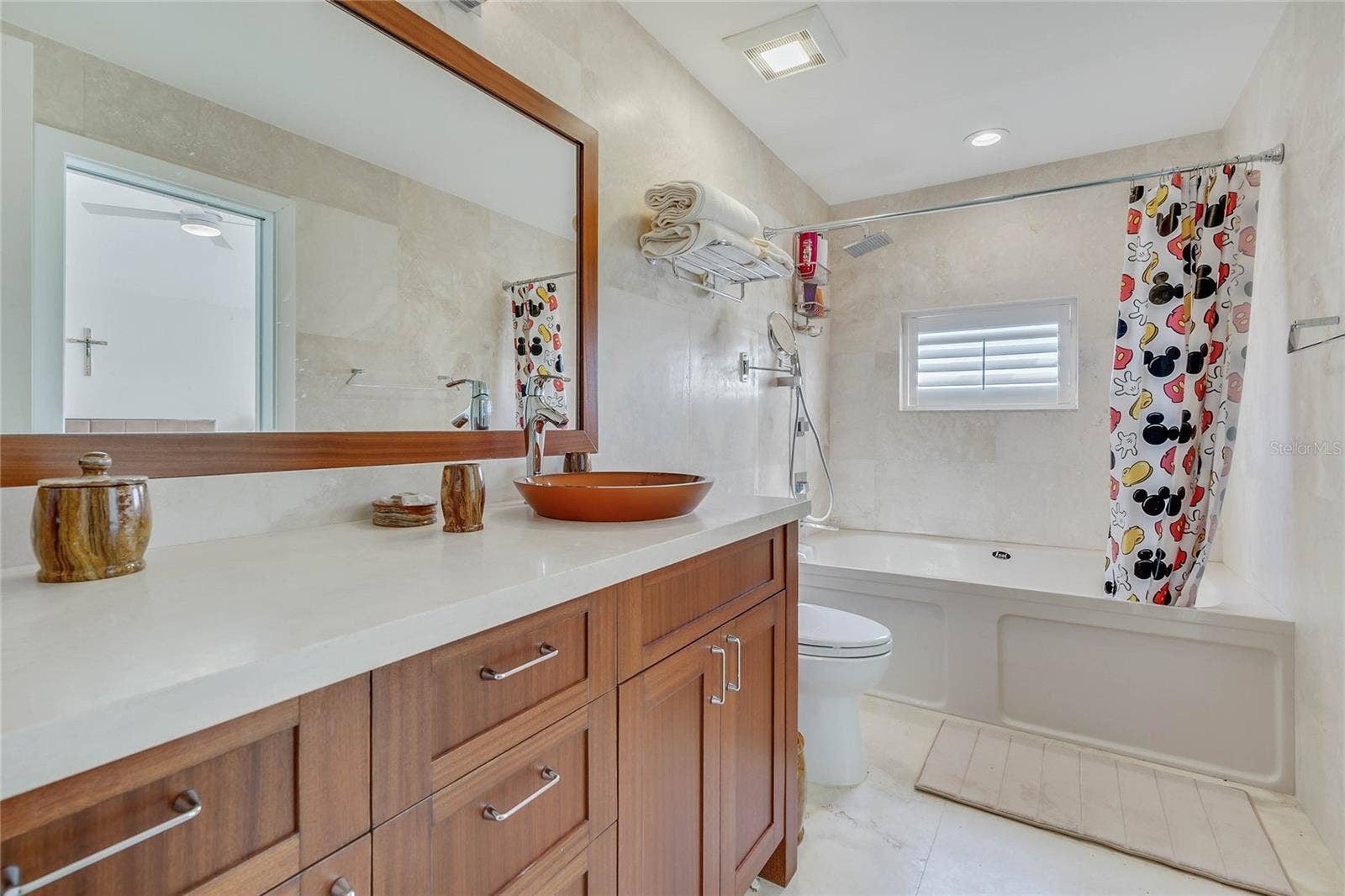 9245 SOUTHERN BREEZE DRIVE, Orlando, FL 32836 9245 SOUTHERN BREEZE DRIVE, Orlando, FL 32836
