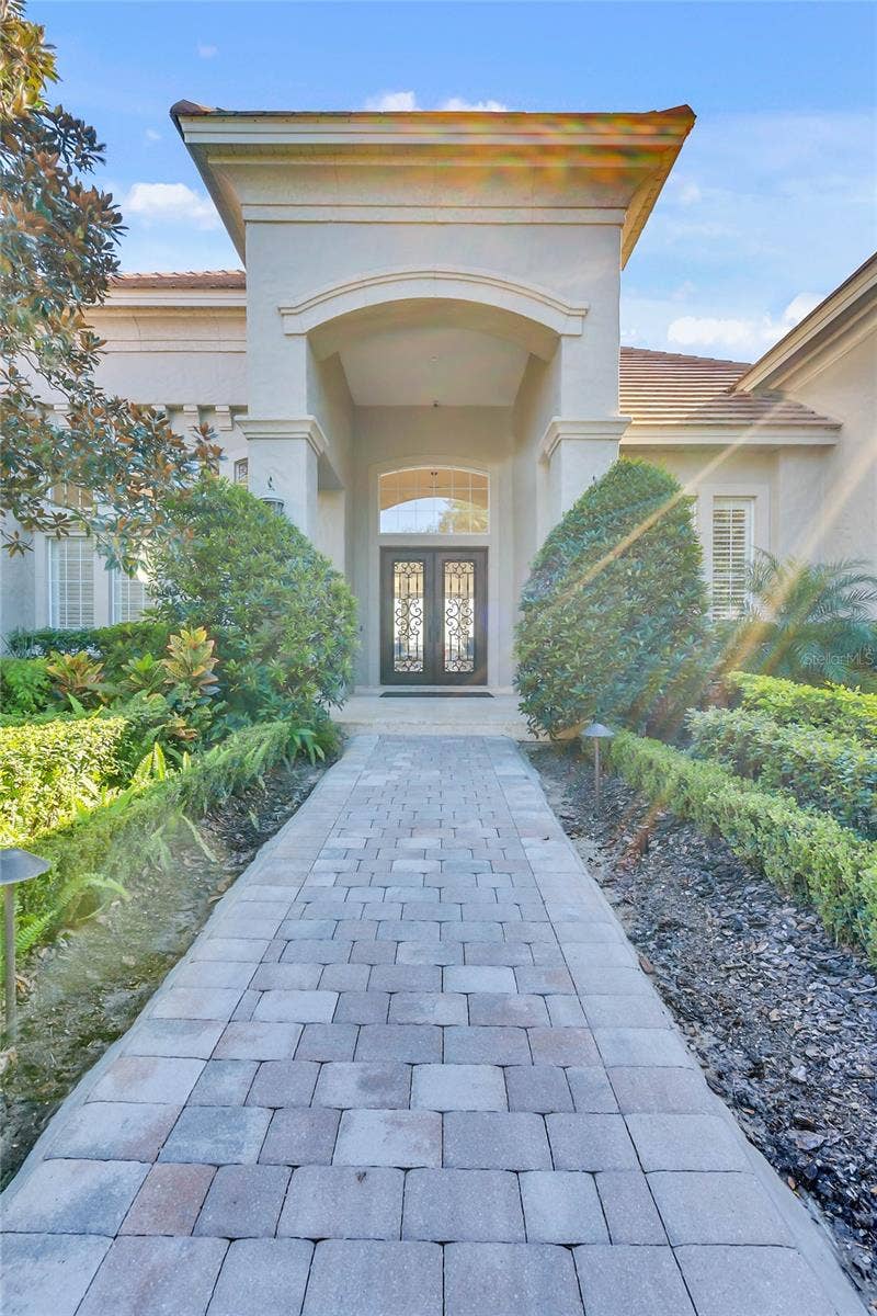 9245 SOUTHERN BREEZE DRIVE, Orlando, FL 32836 9245 SOUTHERN BREEZE DRIVE, Orlando, FL 32836