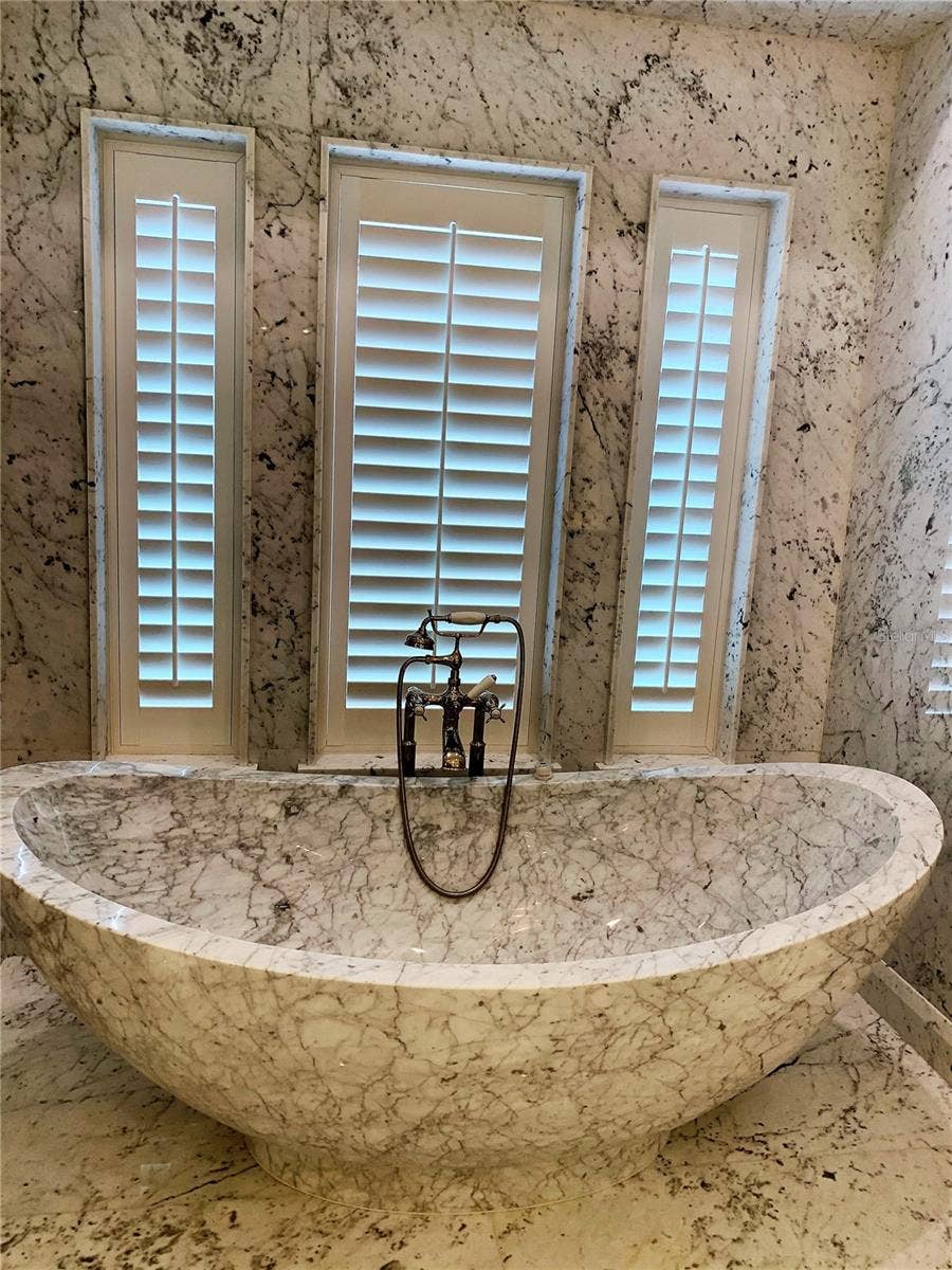 9245 SOUTHERN BREEZE DRIVE, Orlando, FL 32836 9245 SOUTHERN BREEZE DRIVE, Orlando, FL 32836